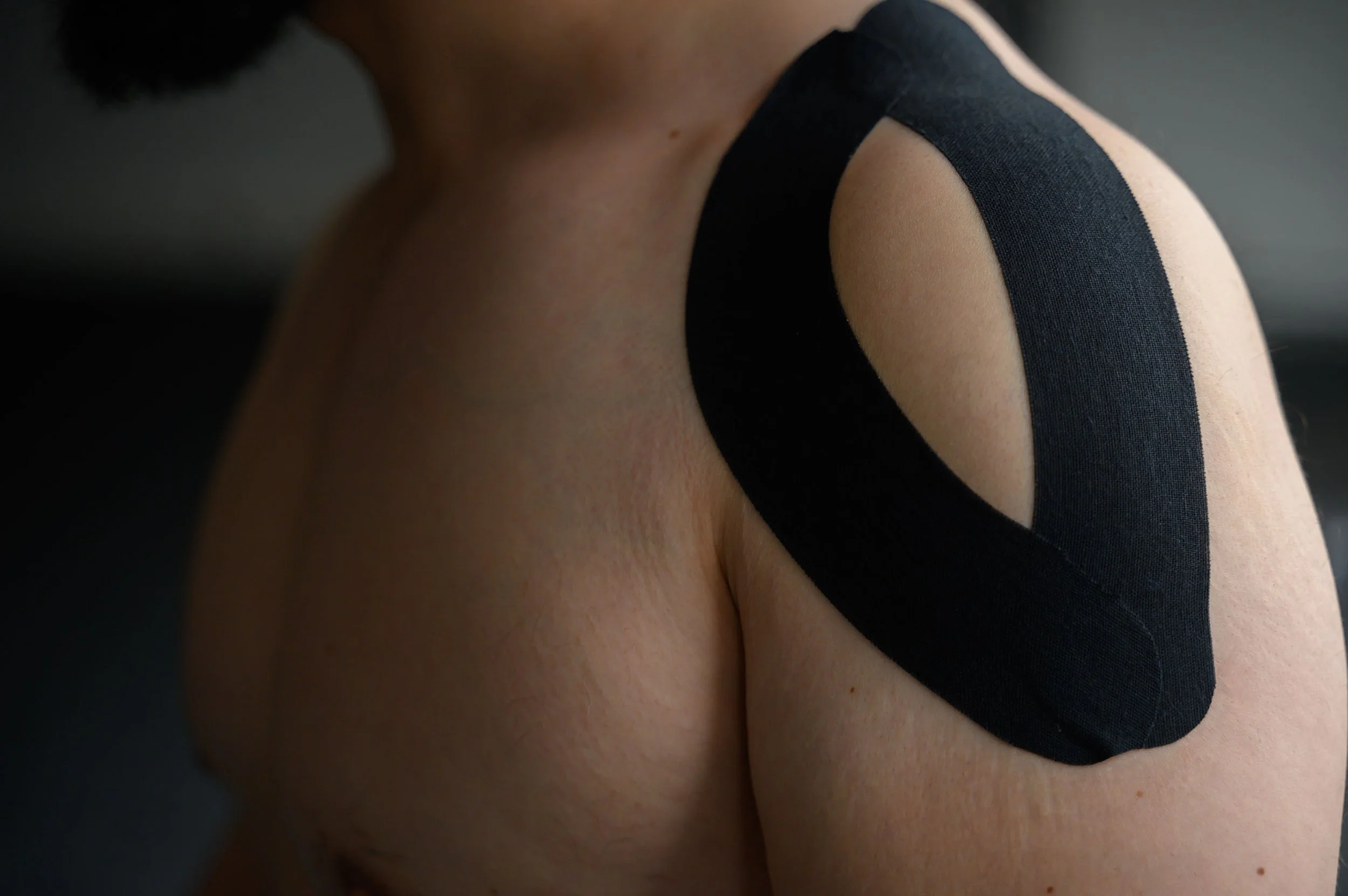 Fisiotherapie Fearless branding  fotografie-5.jpg