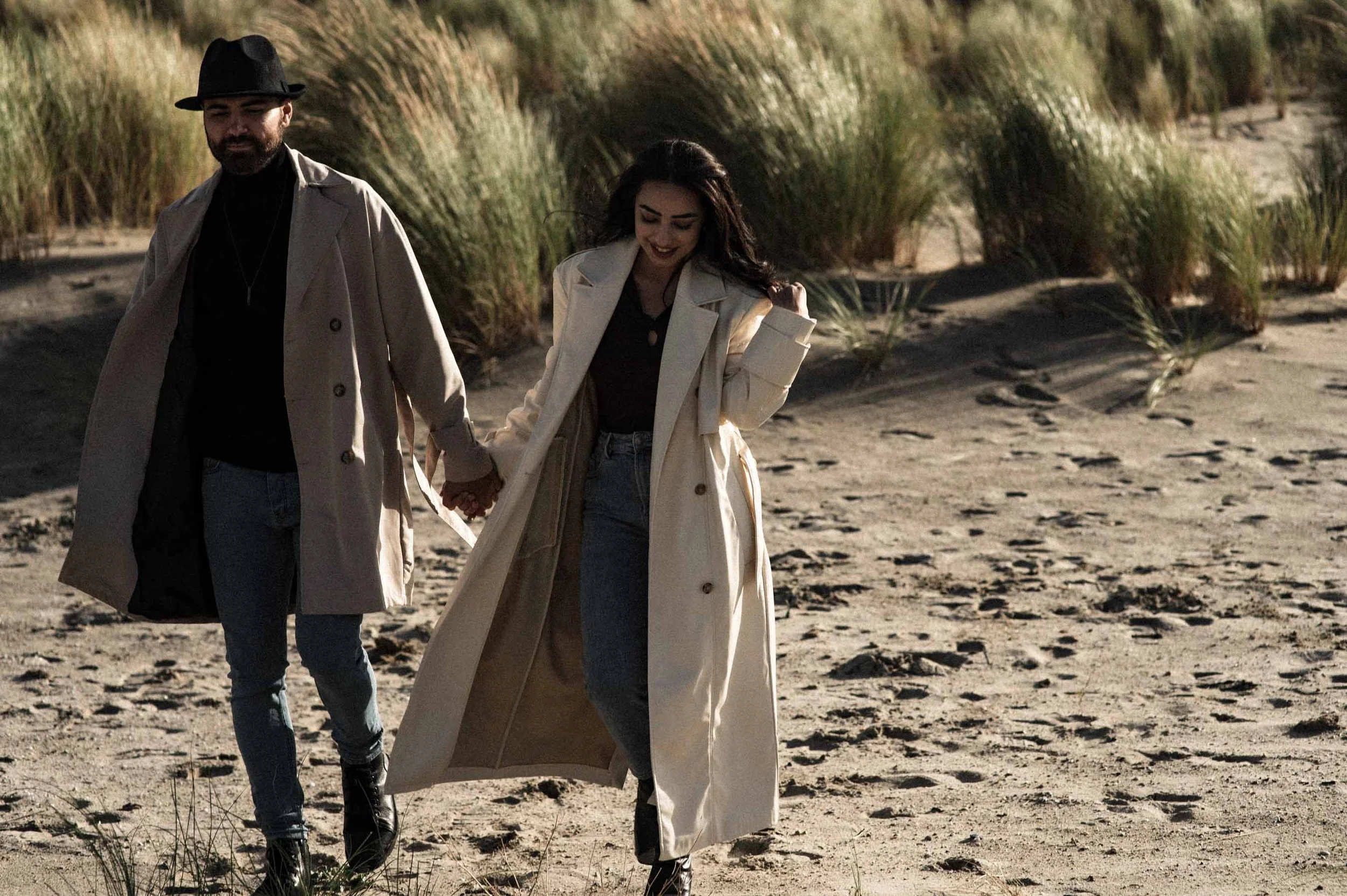 Koppel shoot op het strand-04.jpg