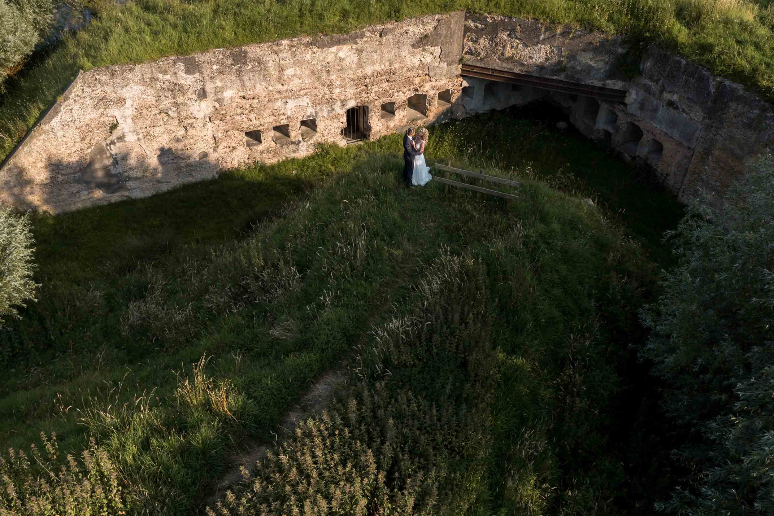 bunker-wedding-netherlands-49.jpg