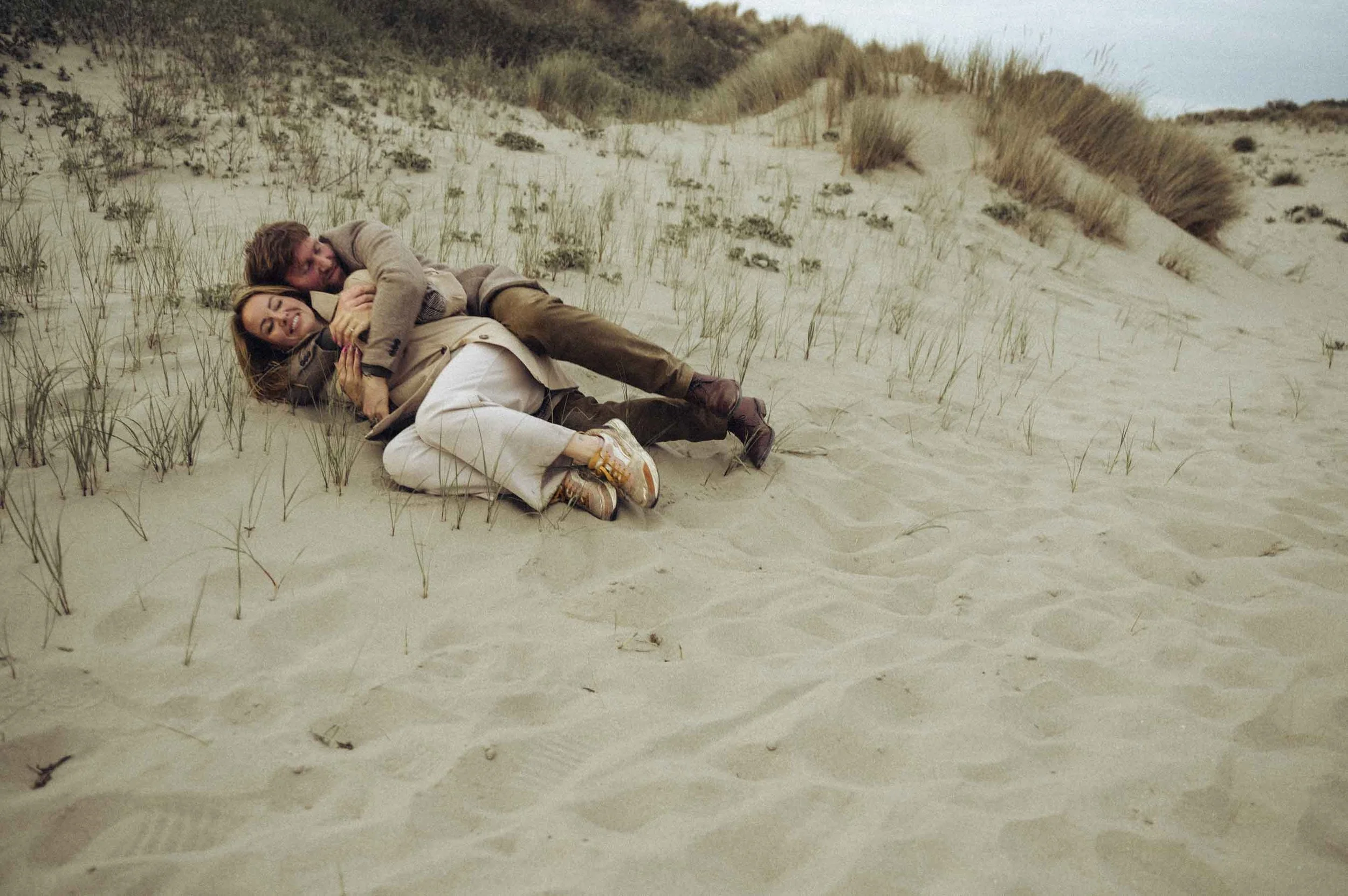 koppelshoot op het strand-28.jpg