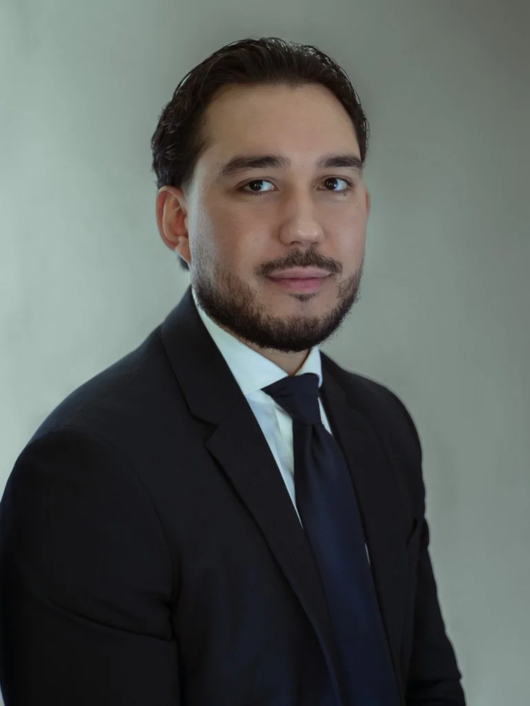 Personal Branding Van Sarikas advocatenkantoor-28.jpg