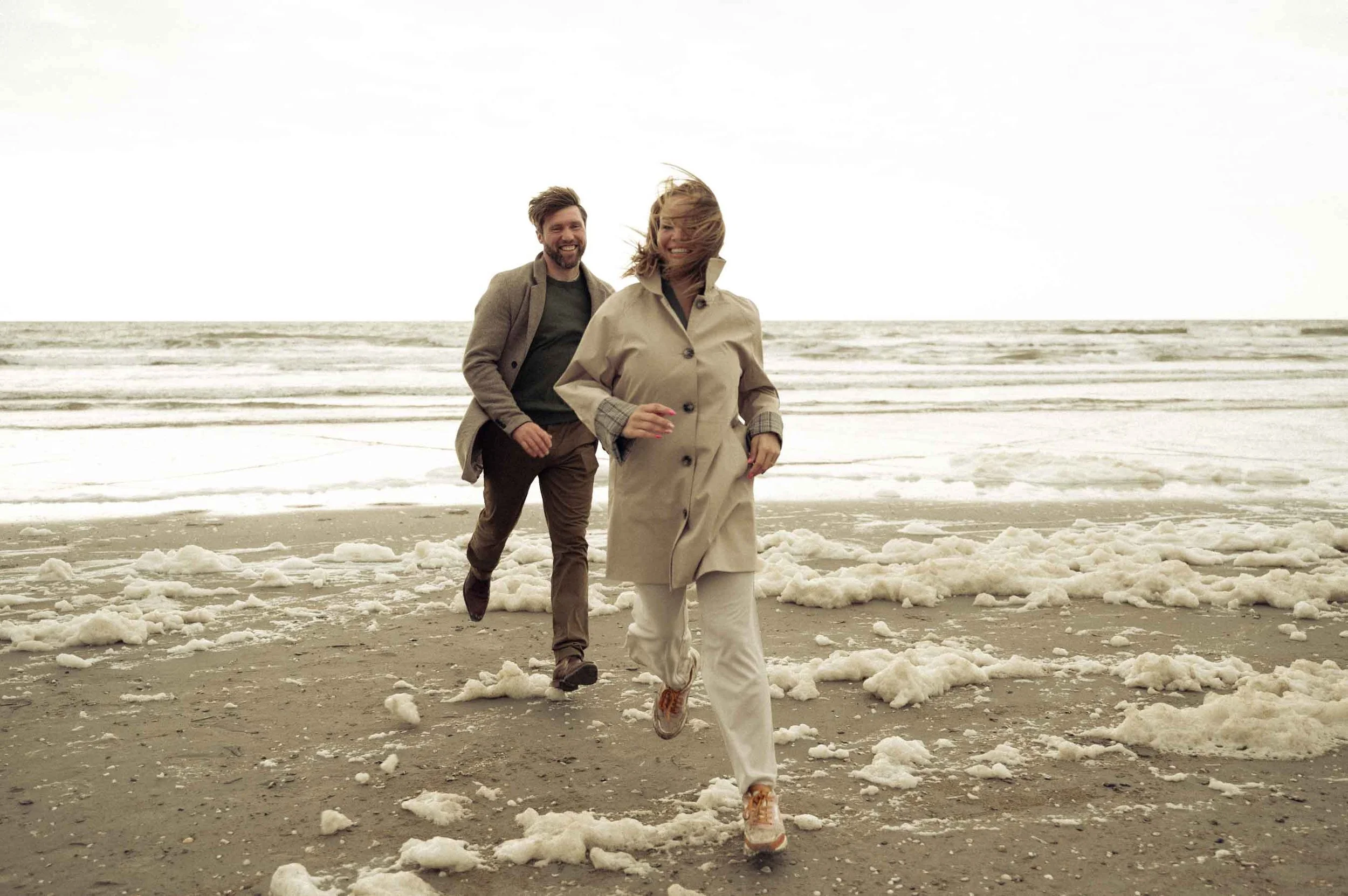 koppelshoot op het strand-21.jpg
