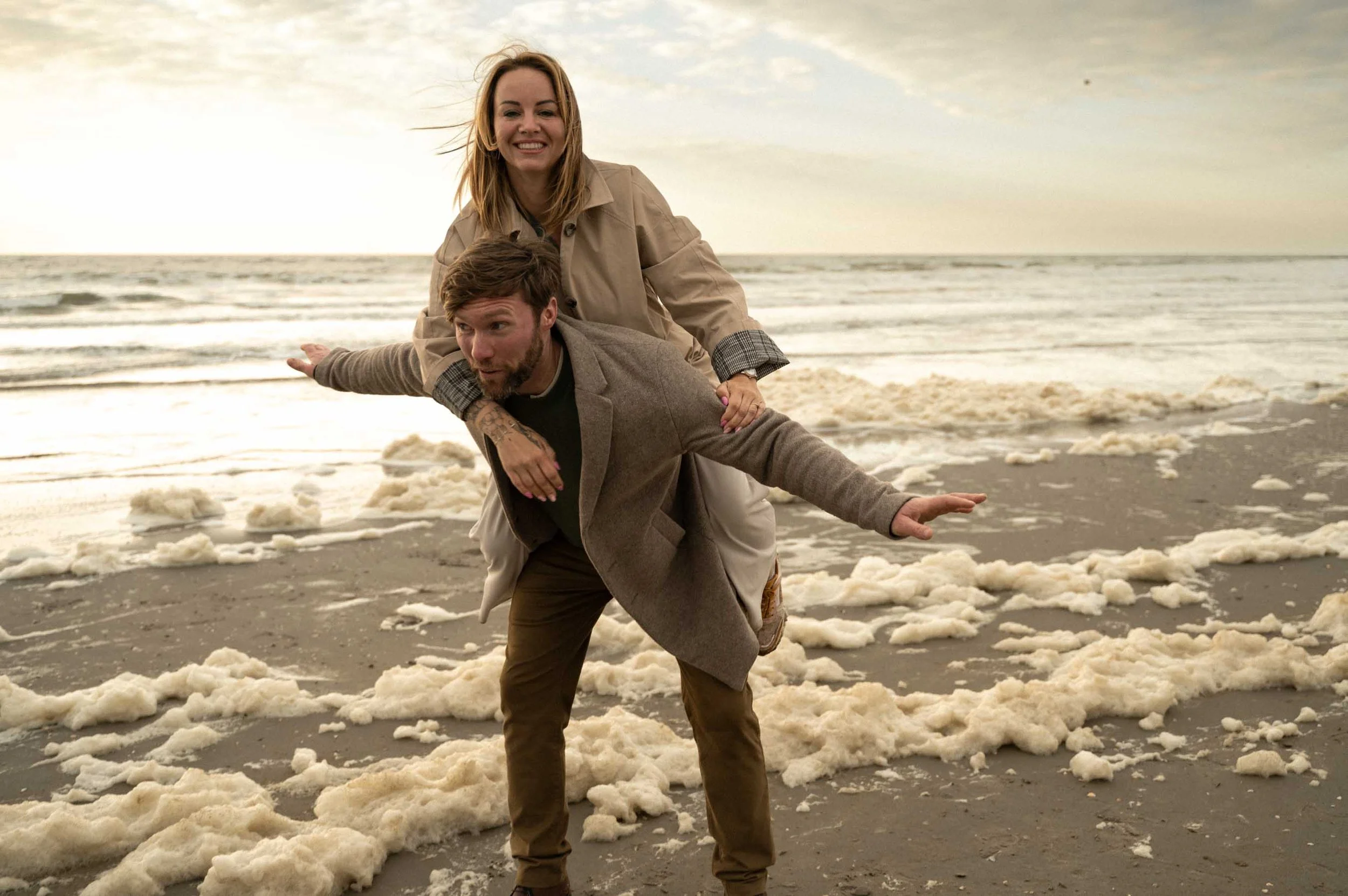 Koppelshoot op het strand-10.jpg