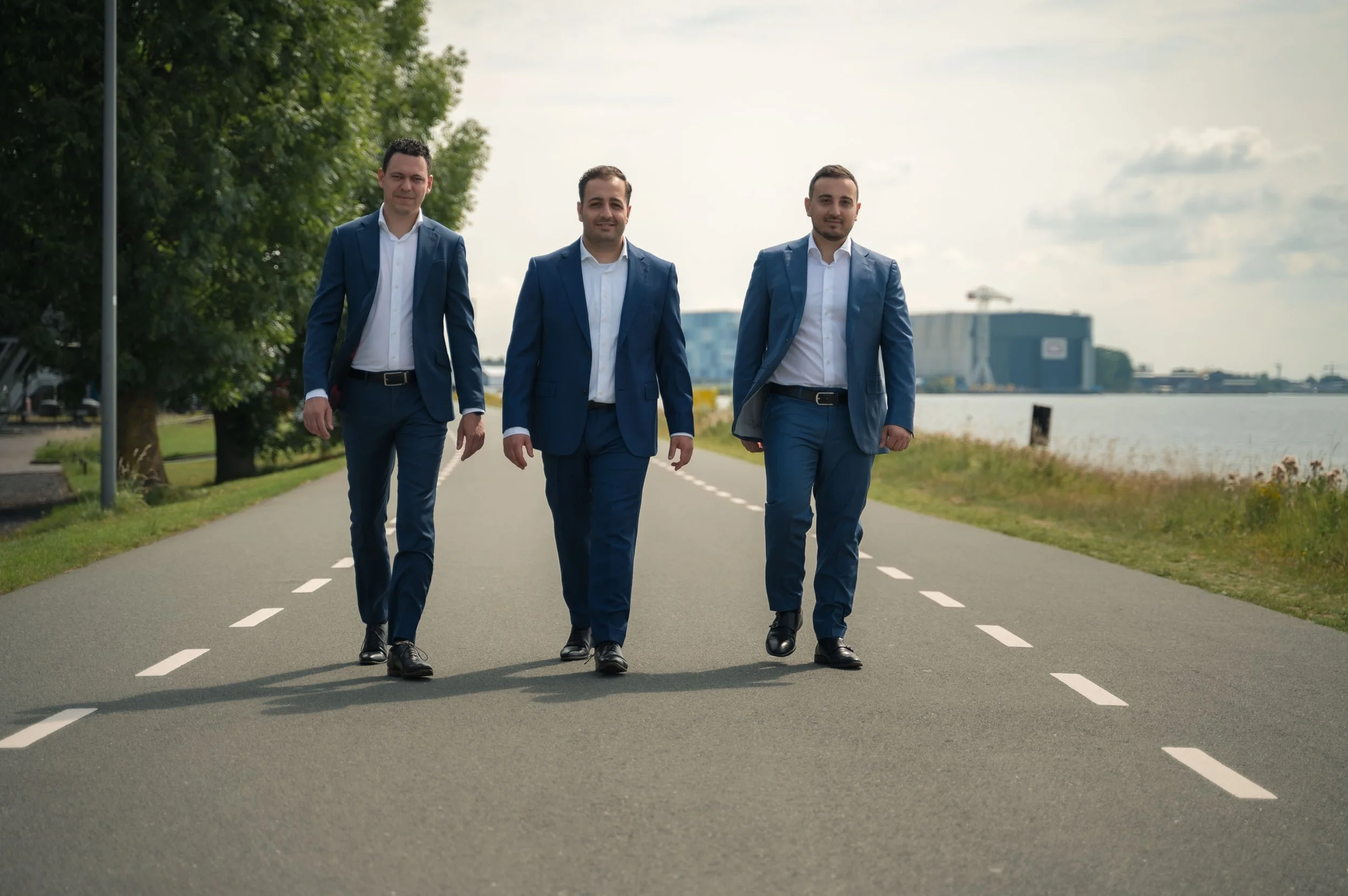 Zakelijke branding WAG gebroeders de Eschh-4.jpg