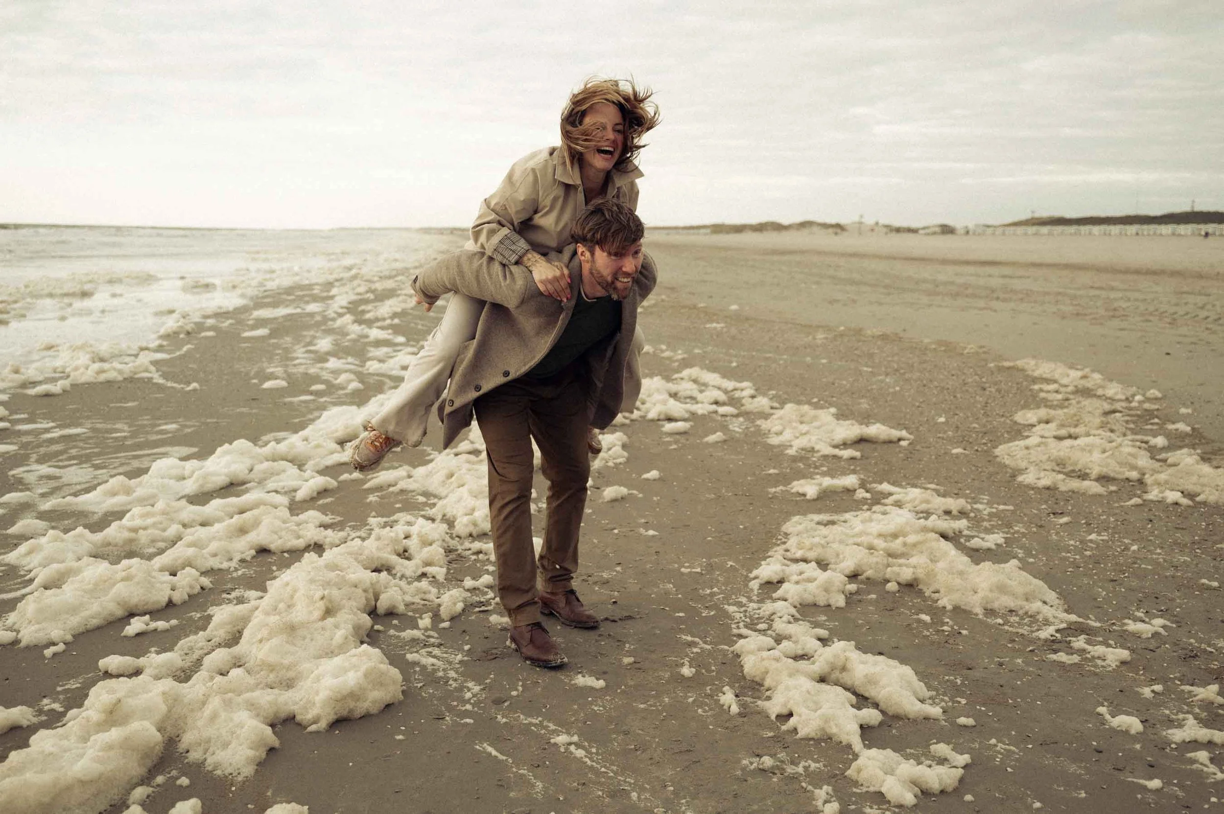 koppelshoot op het strand-18.jpg
