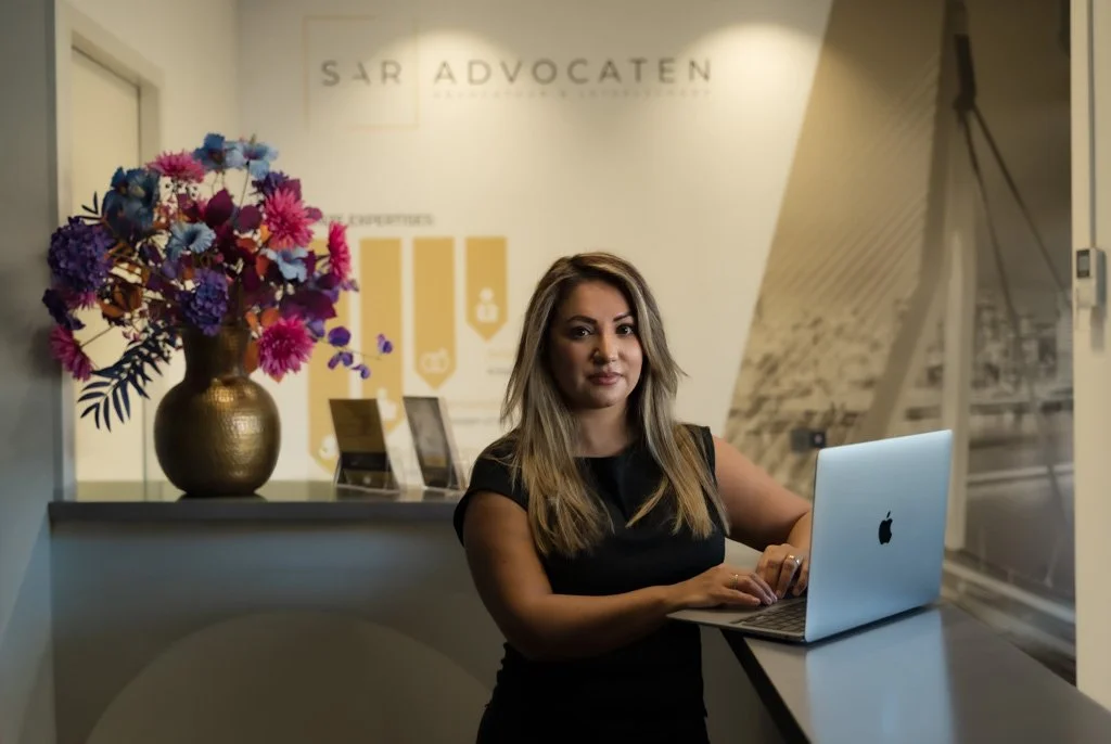 Personal Branding Van Sarikas advocatenkantoor-21.jpg