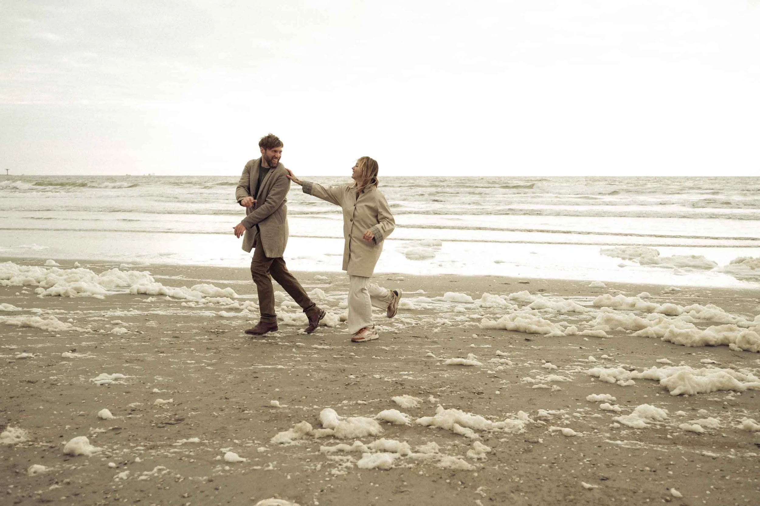 koppelshoot op het strand-20.jpg