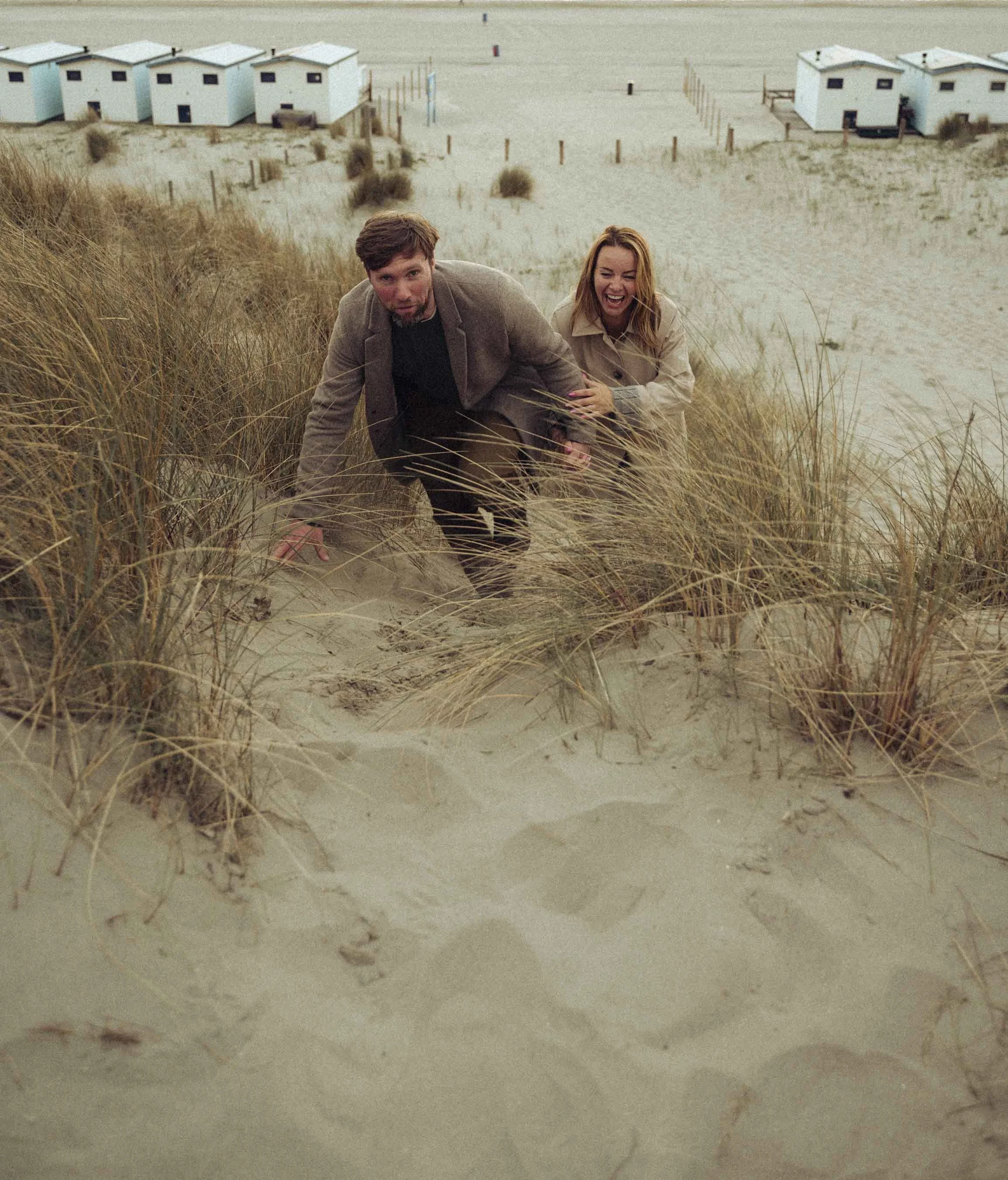 koppelshoot op het strand-38.jpg