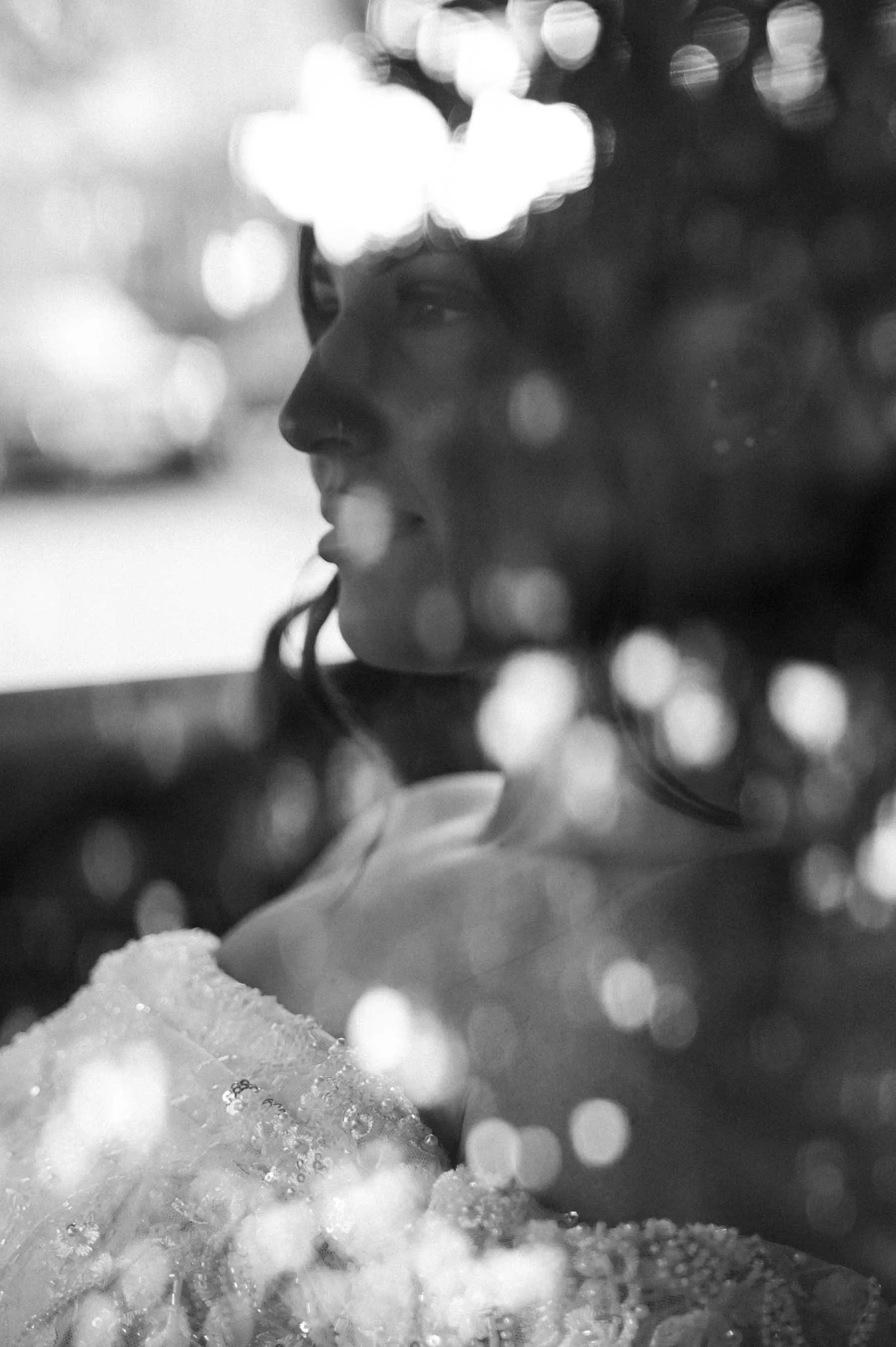 editorial koppelshoot in Rotterdam stad-02.jpg