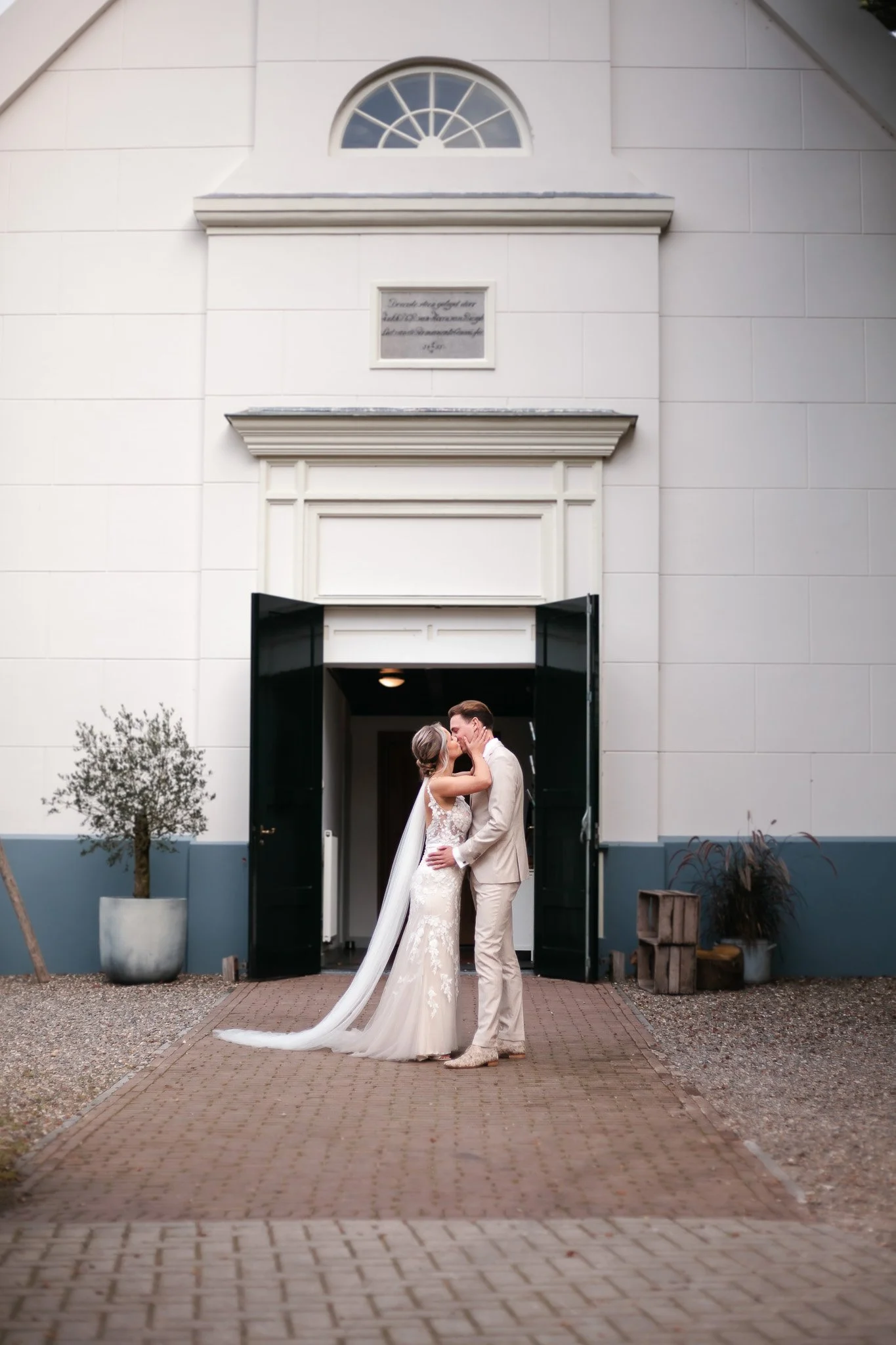 editorial-wedding-ceremonie-rotterdam.jpg