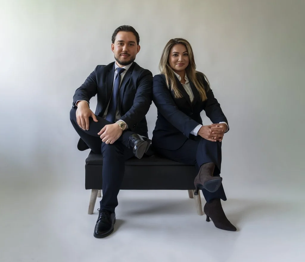 Personal Branding Van Sarikas advocatenkantoor-25.jpg