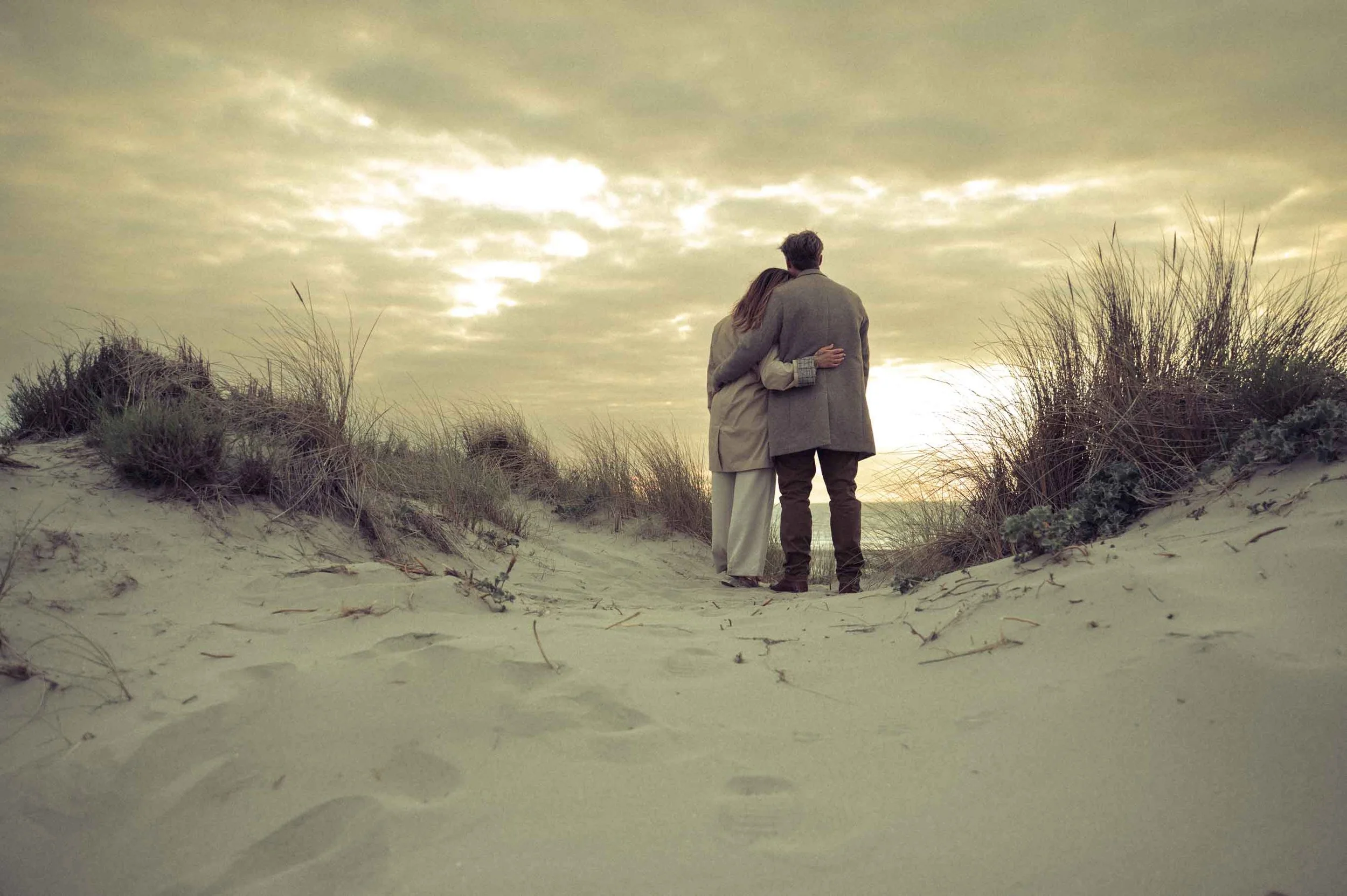 koppelshoot op het strand-36.jpg