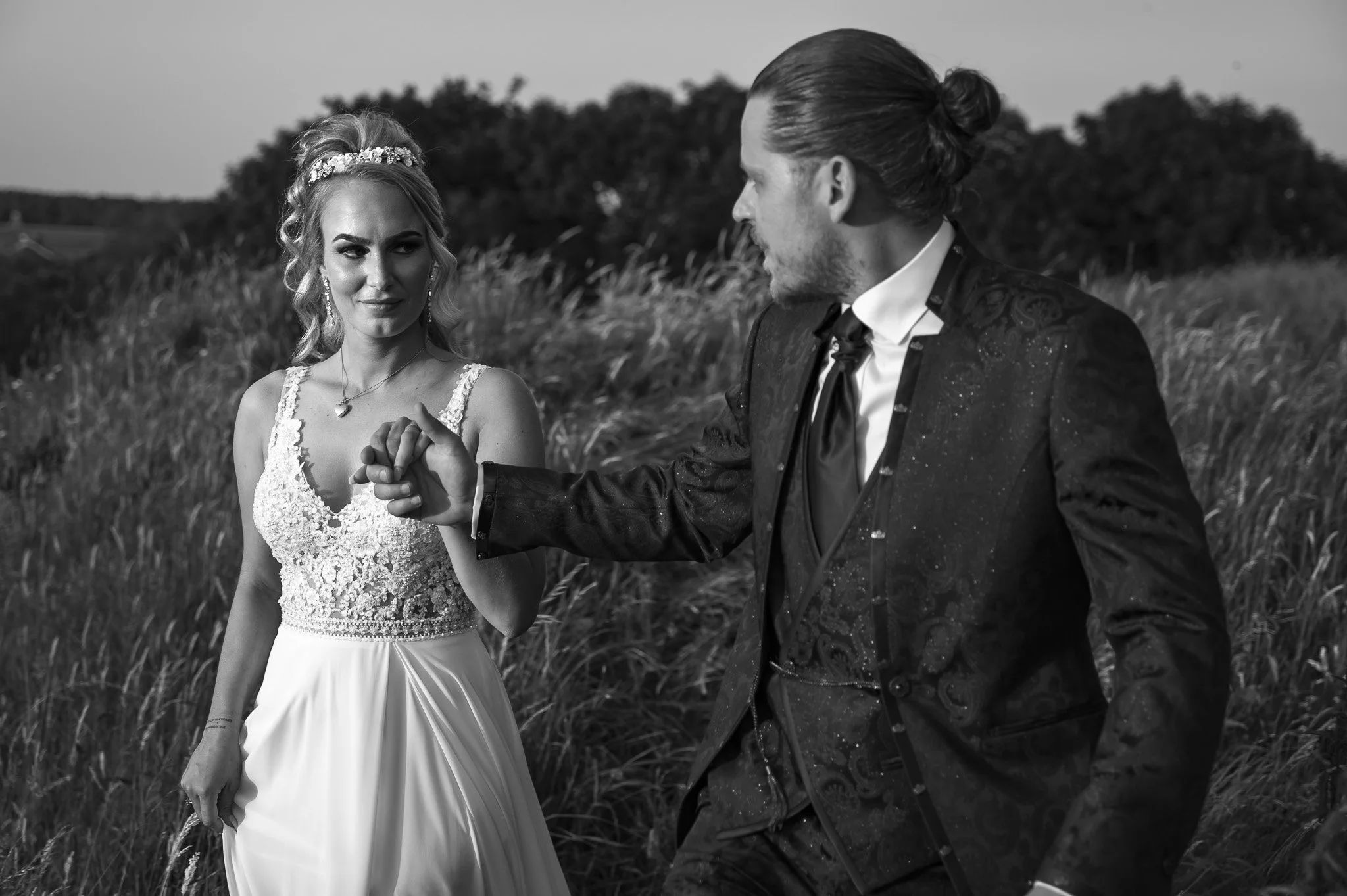 editorial-wedding-cinematic-rotterdam.jpg