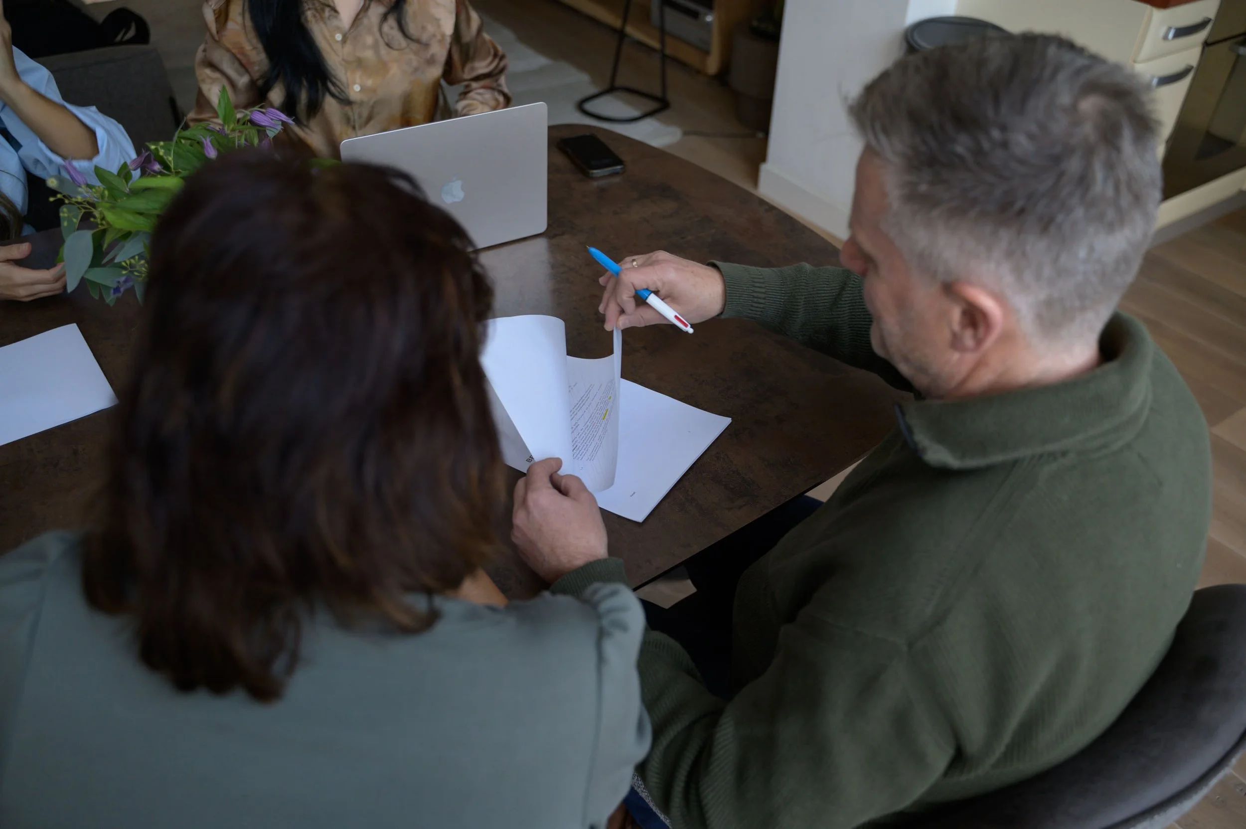 Zakelijke Branding van PTZ samen thuis bij de klant-15.jpg