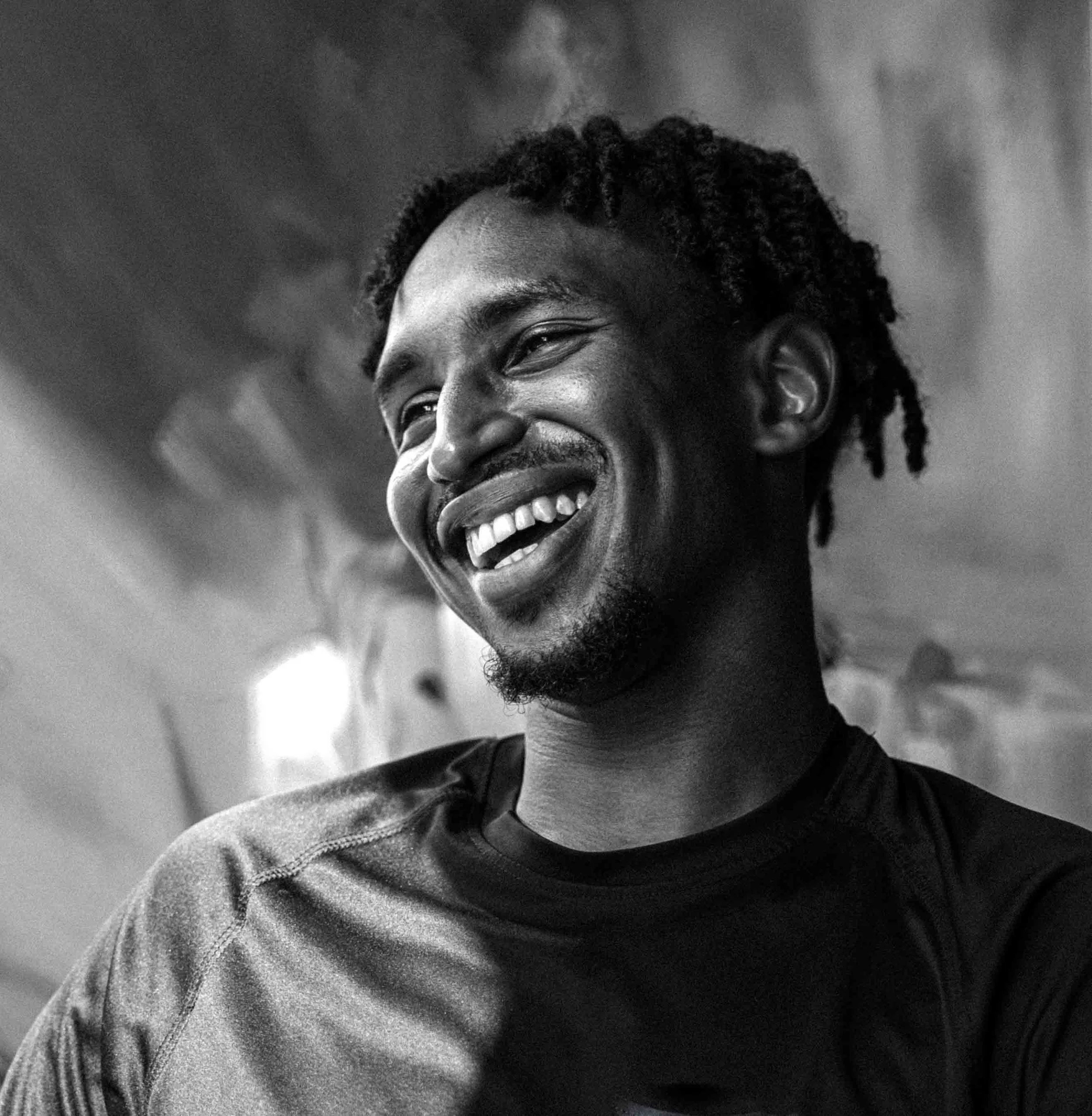 profielfoto  in Rotterdam.jpg