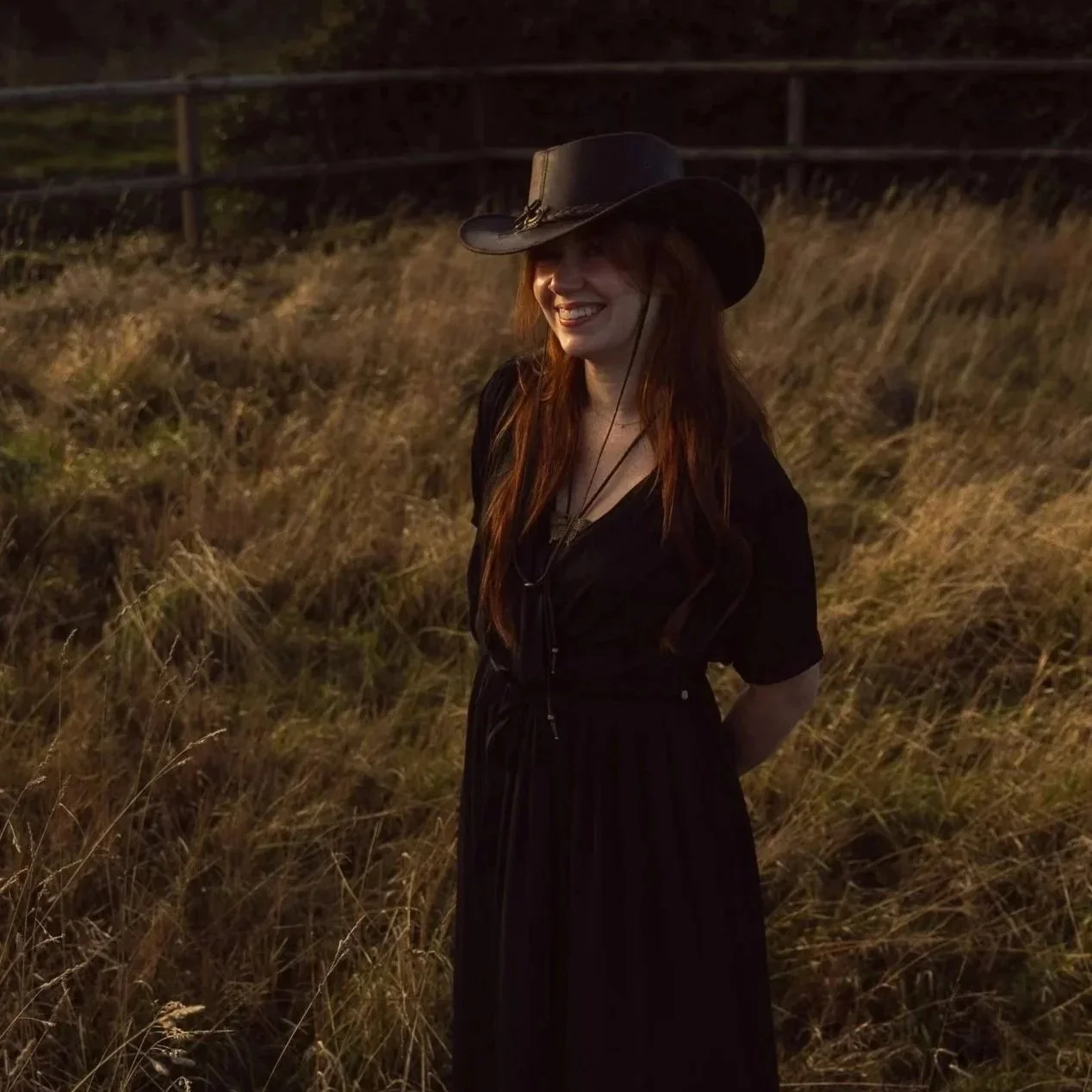 Editorial Personal Branding (Video & Foto)