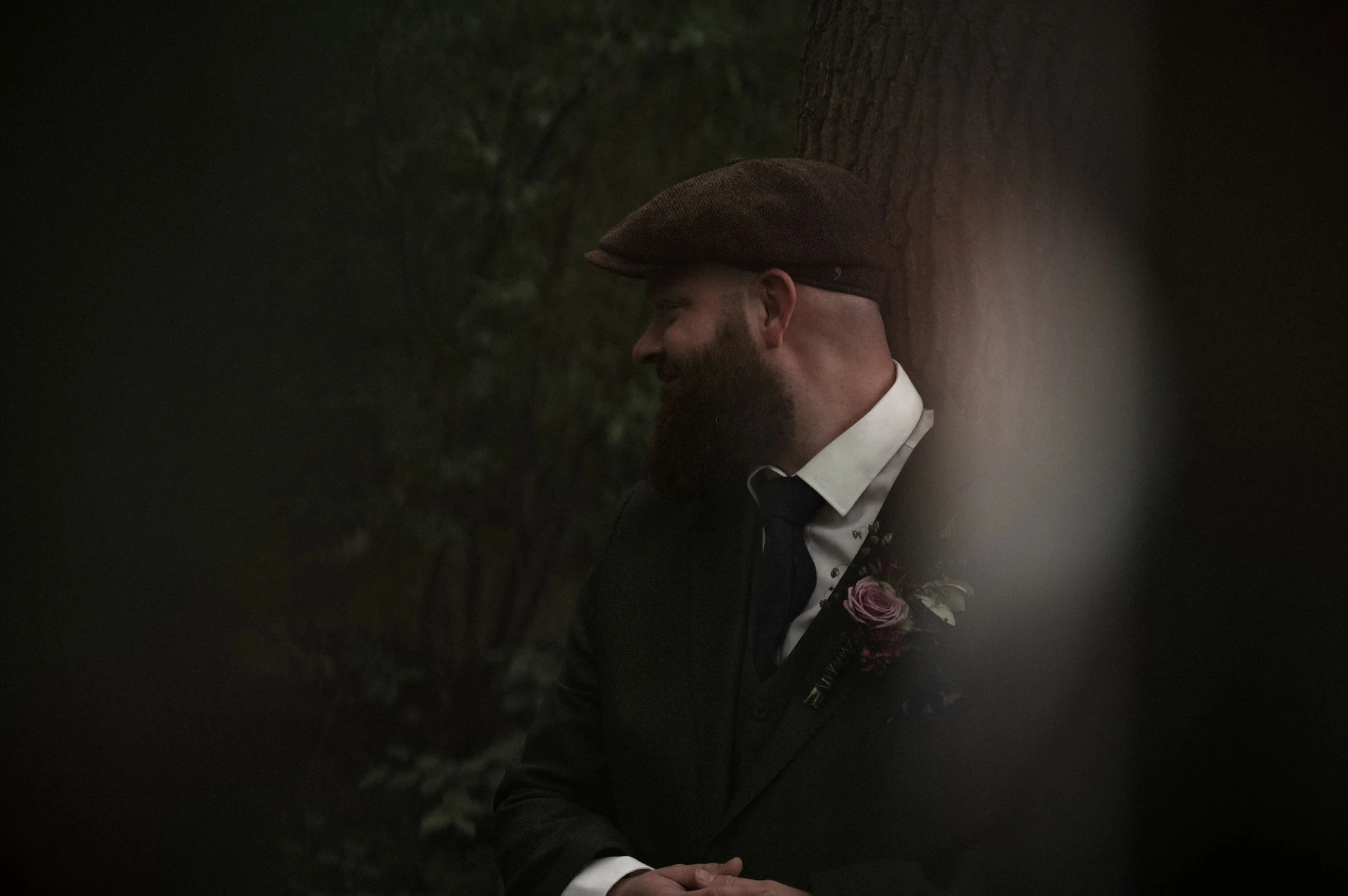 Bruiloft van Steffie en Maikel-692.jpg