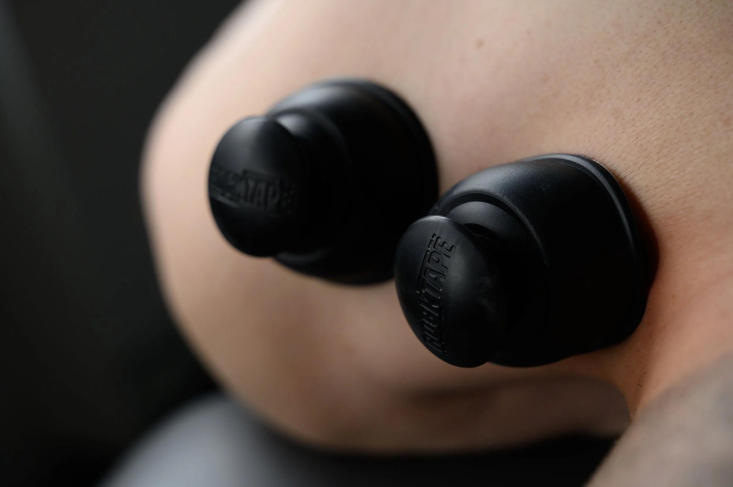 Fisiotherapie Fearless branding  fotografie-6.jpg