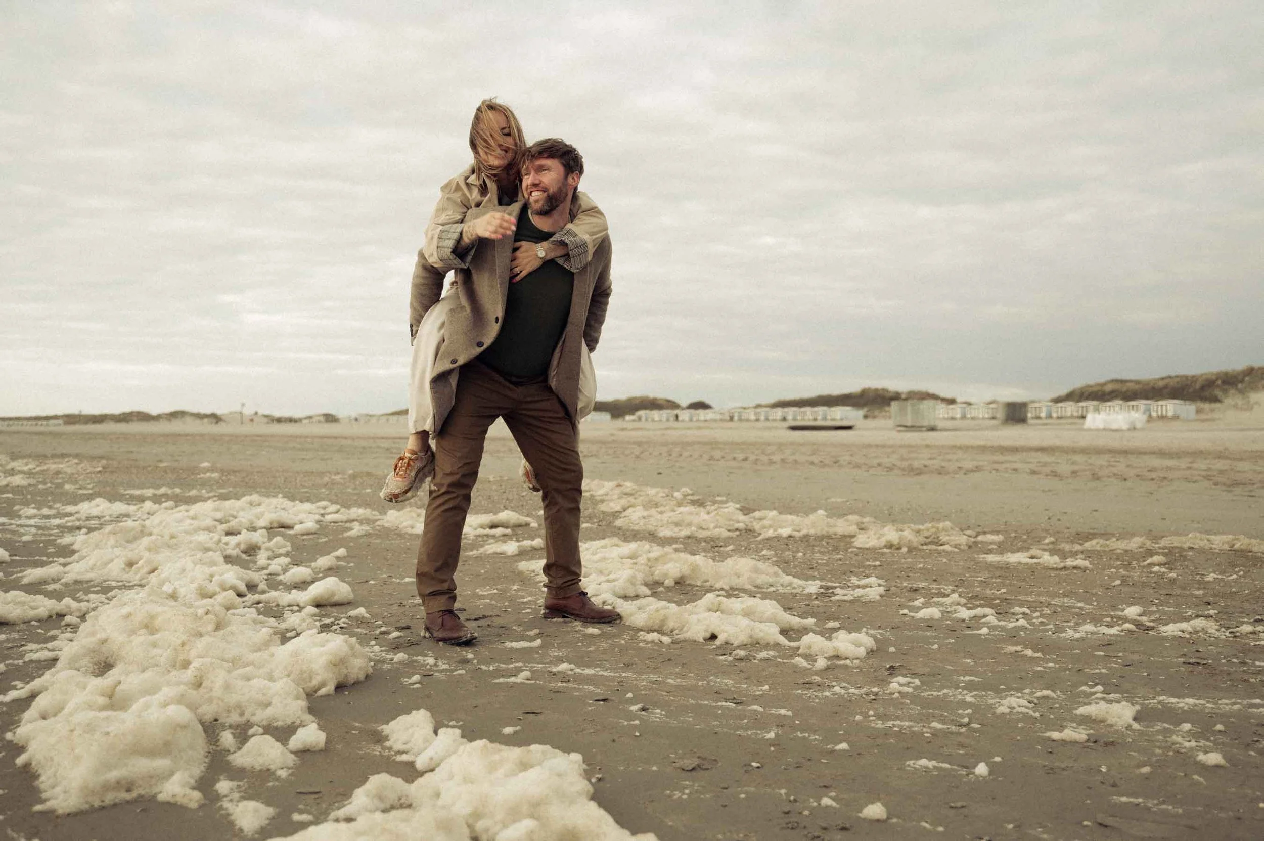 koppelshoot op het strand-47.jpg