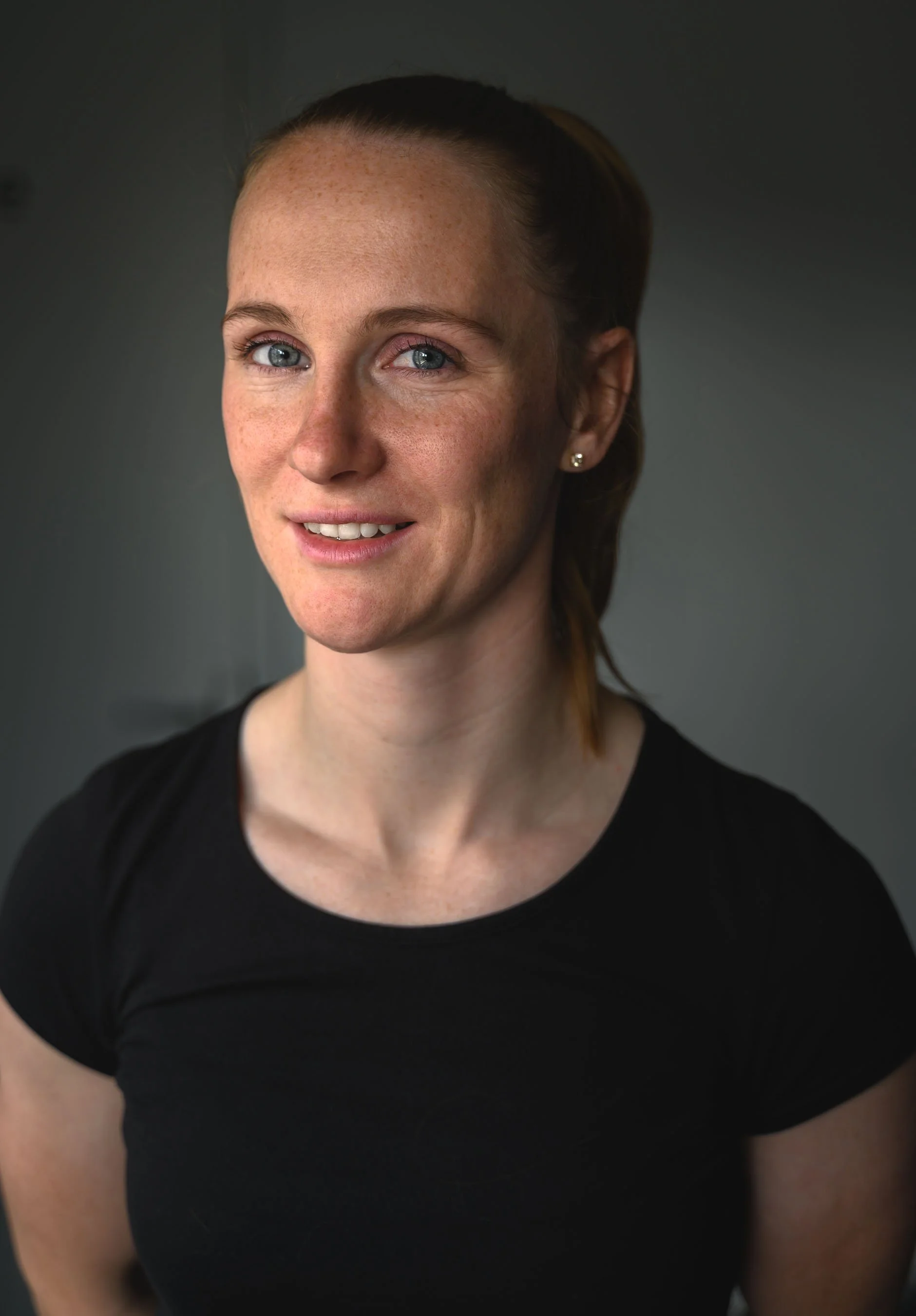 Fisiotherapie Fearless branding  fotografie-9.jpg