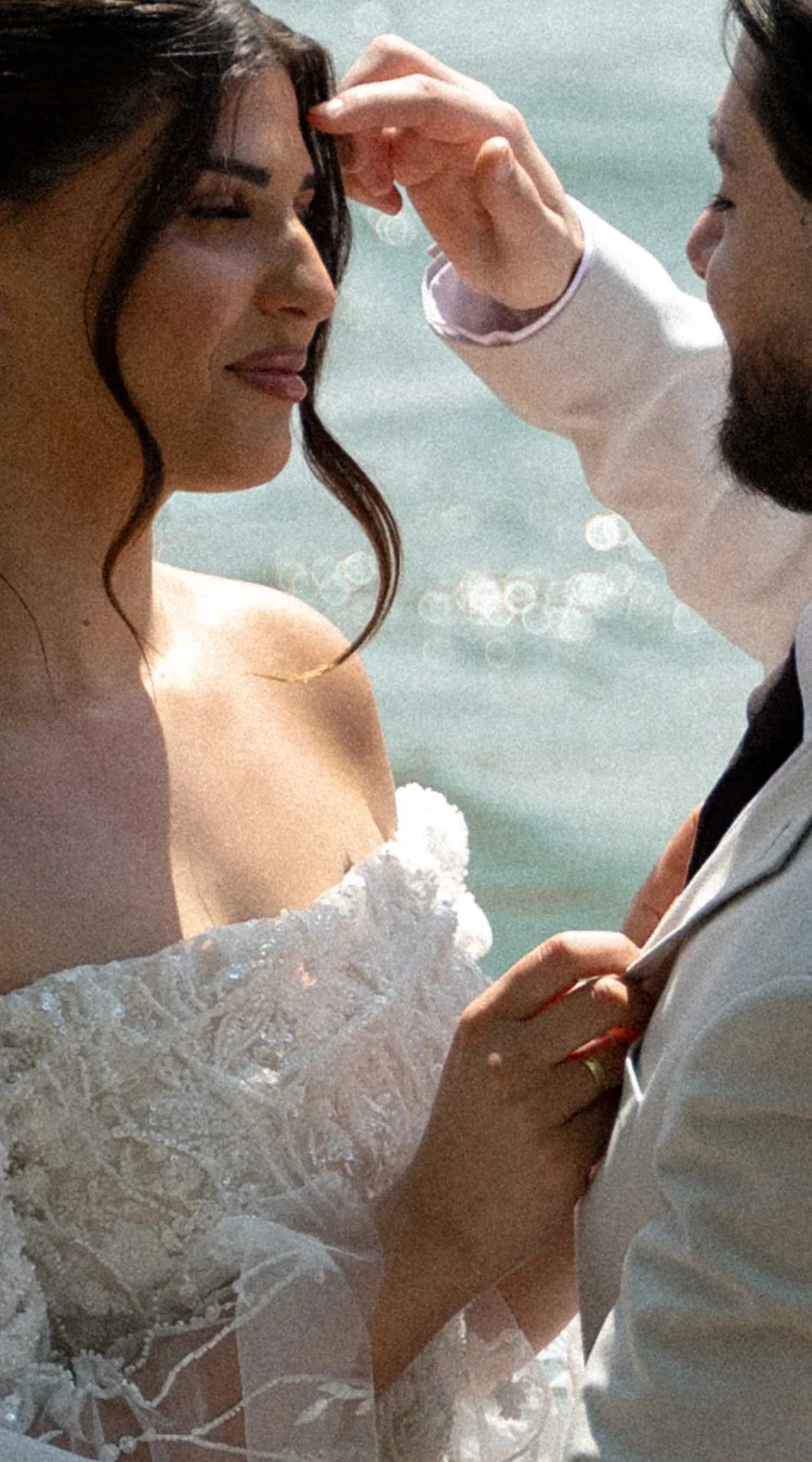 editorial koppelshoot in Rotterdam stad-11.jpg