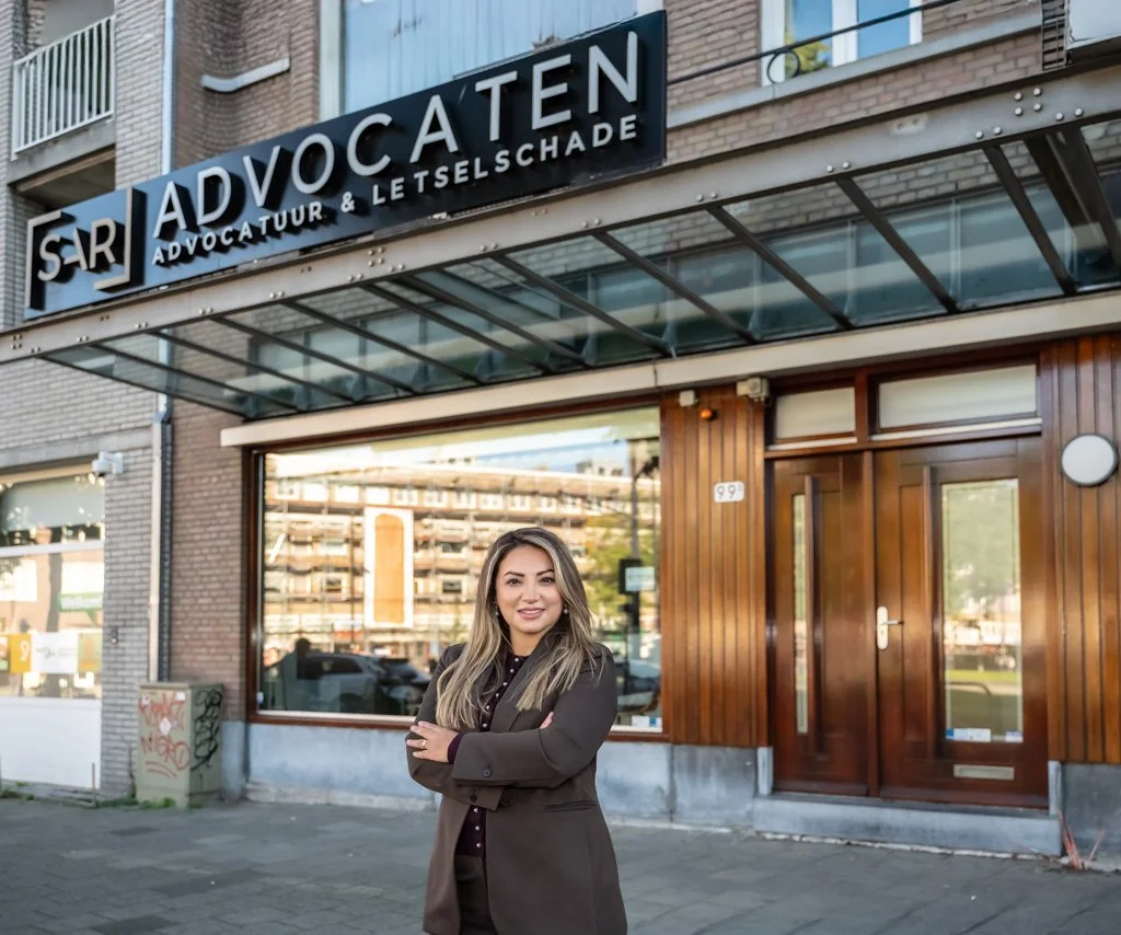 Personal Branding Van Sarikas advocatenkantoor-08.jpg