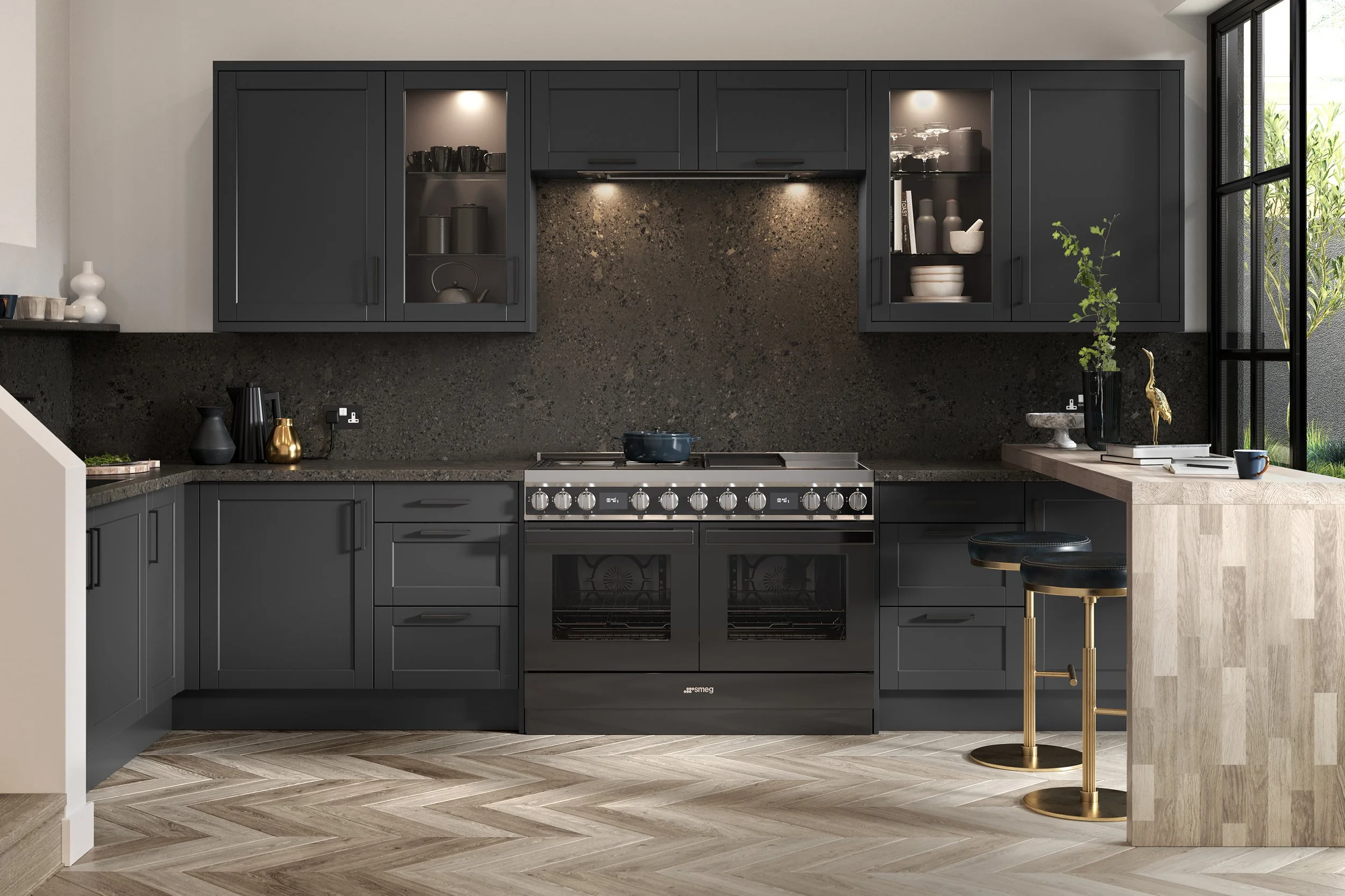 Dawson Graphite_Cameo 1.jpg