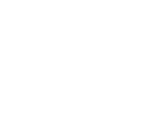 Midlands Kitchen Specialist