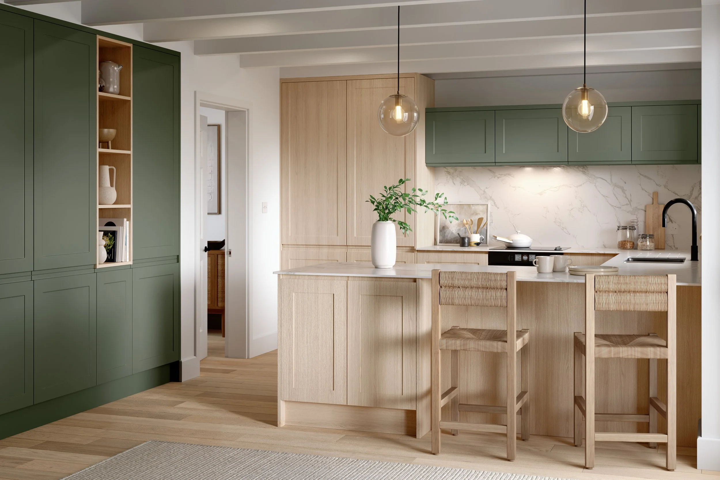 bella-elland-supermatt-smoke-green-and-light-vicenza-oak-kitchen.jpg