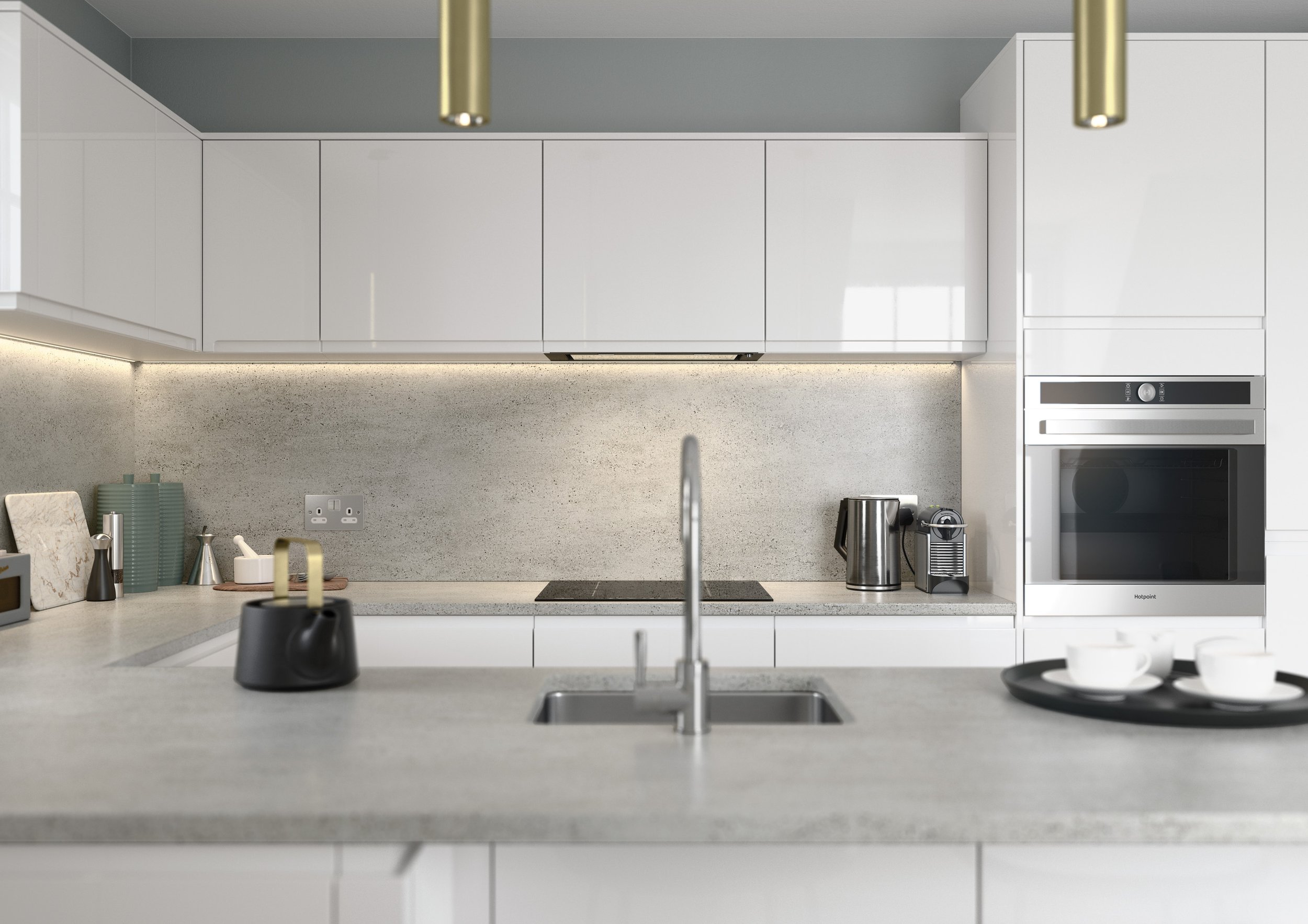 Strada Gloss White and Aldana CMS Green_Cameo 5_RGB.jpg