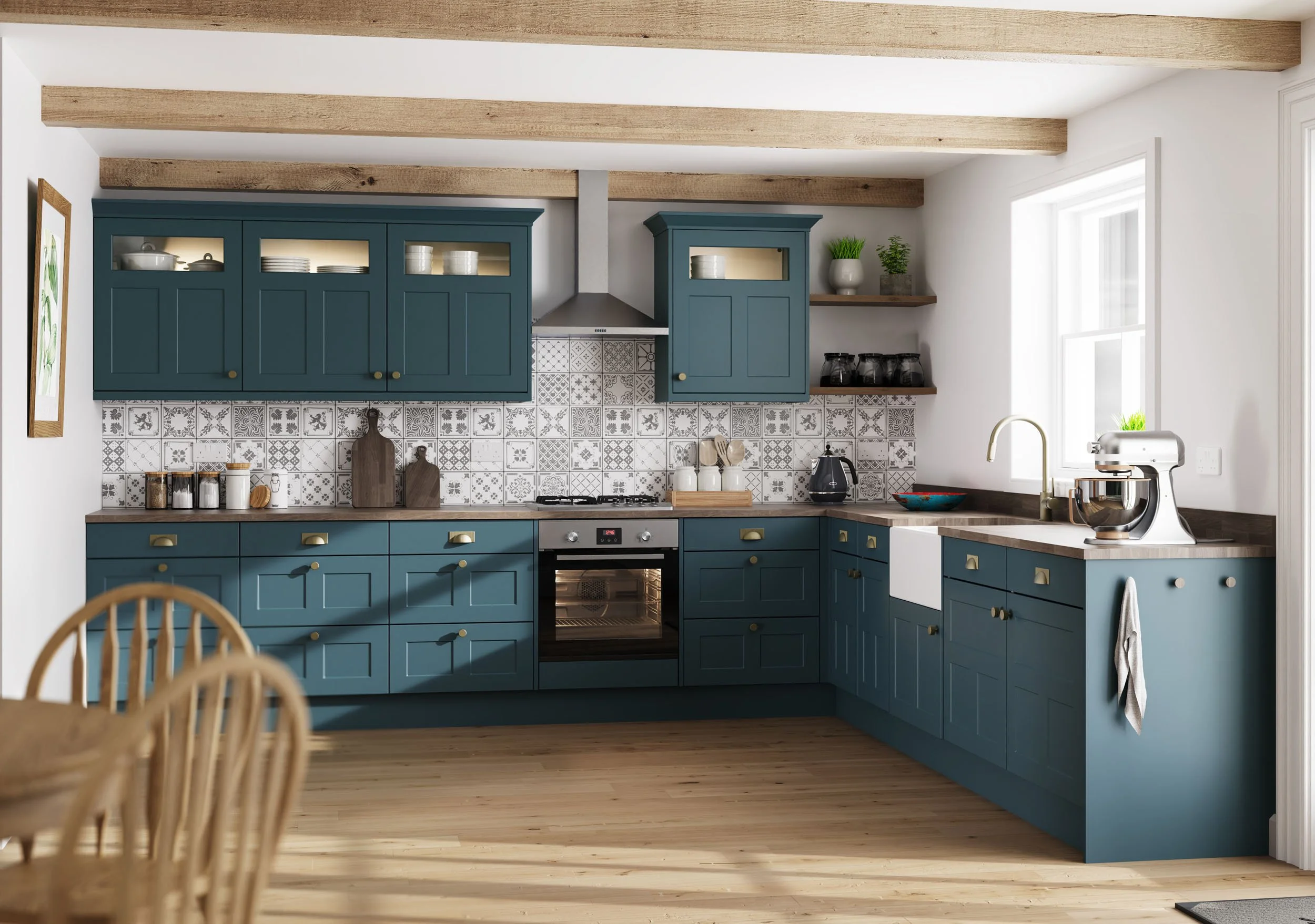 bella-matt-colonial-blue-stratford.jpg