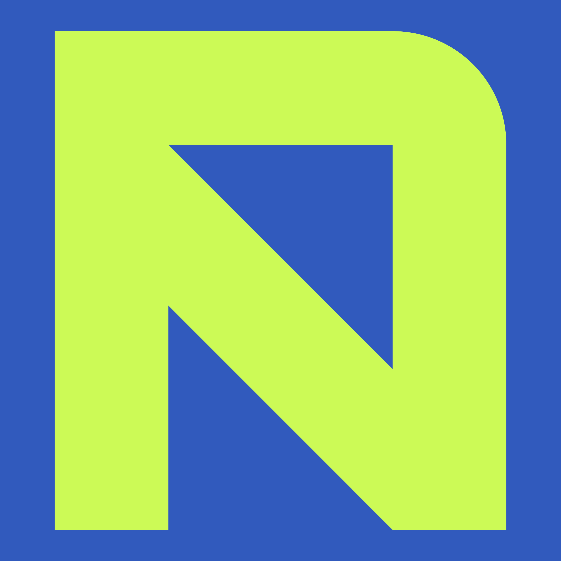 What is rideable now?