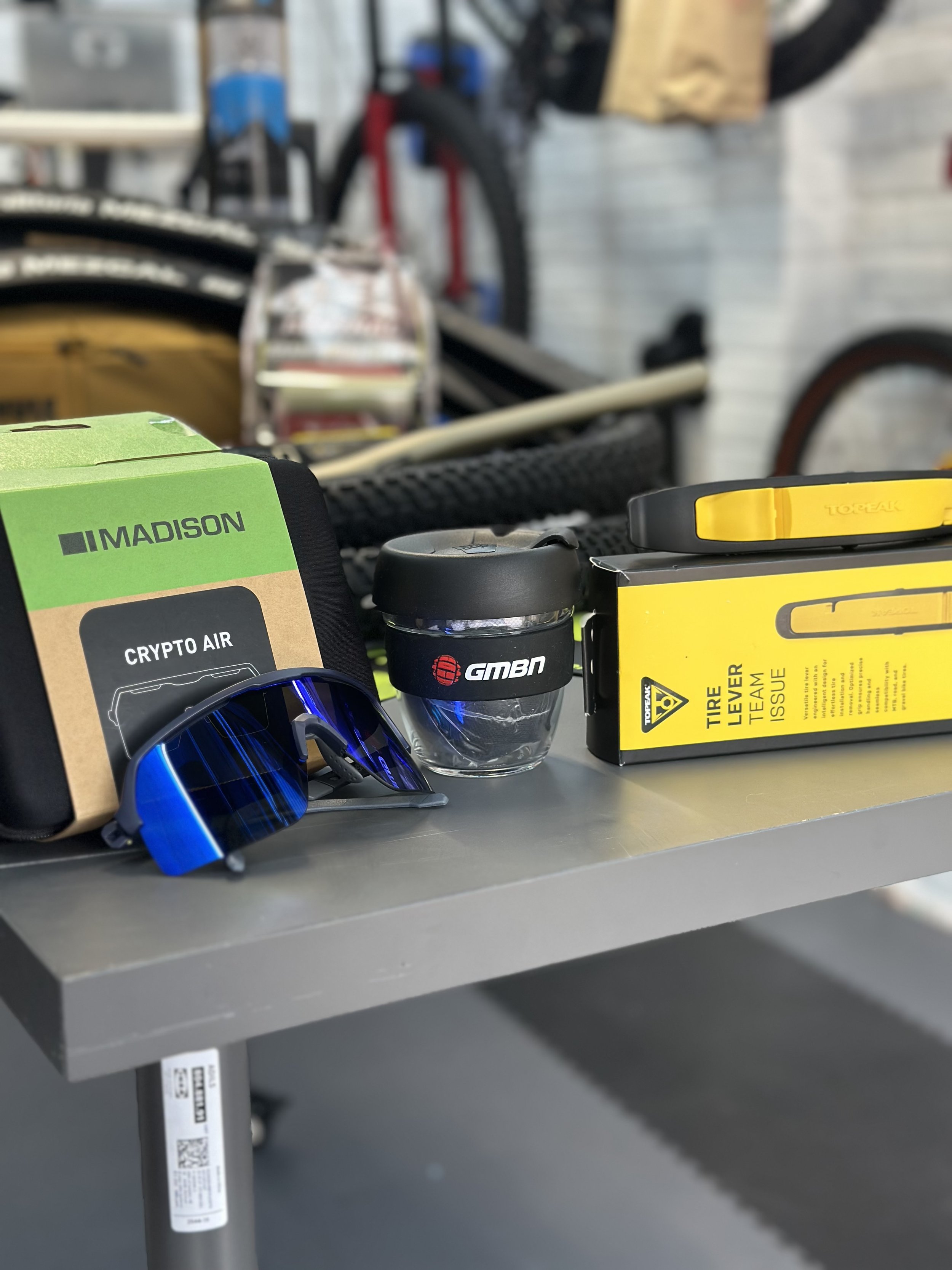 GMBN Keep Cup-Crypto-ToPeak
