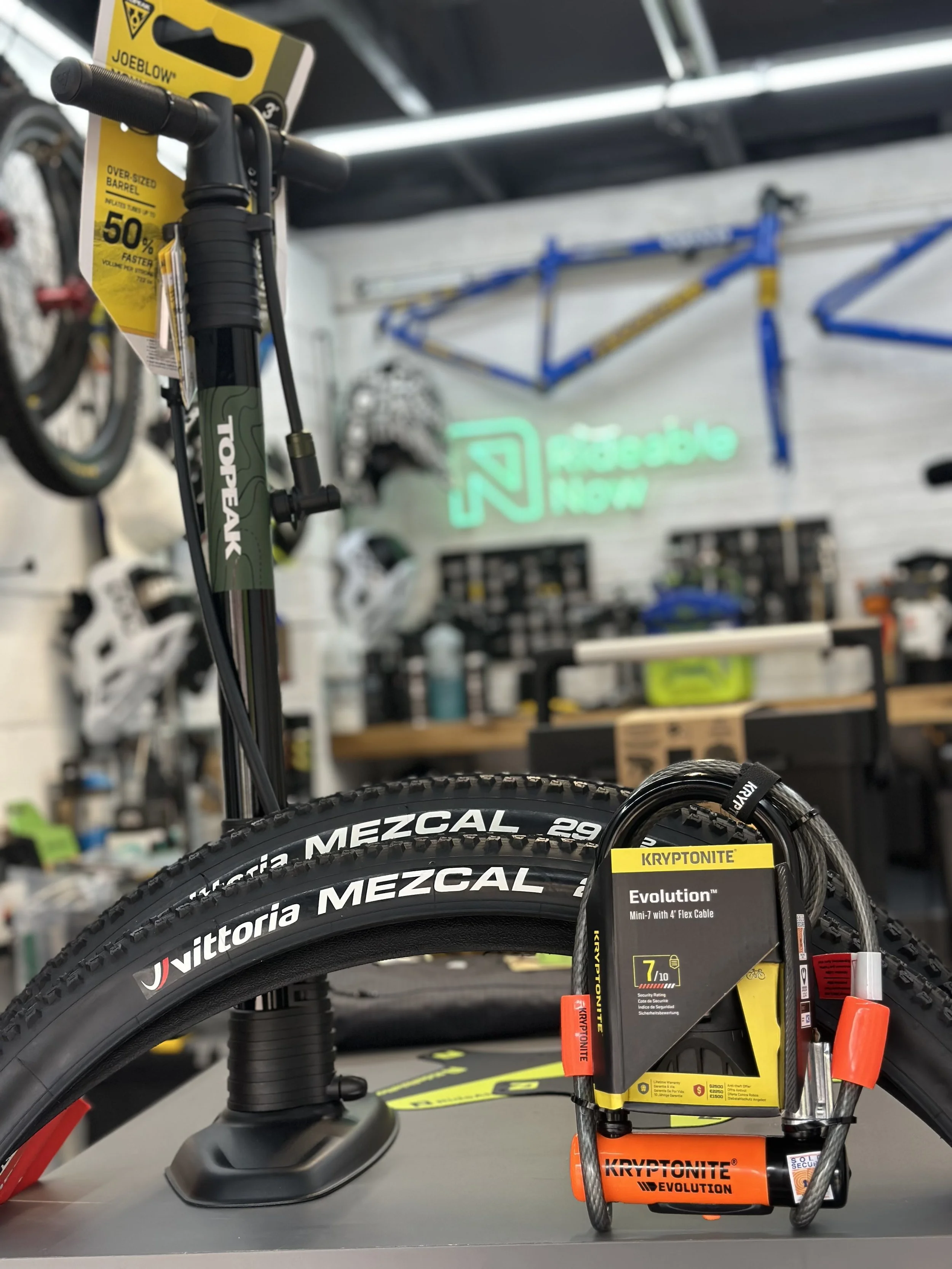 Vittoria-ToPeak-Kryptonite 