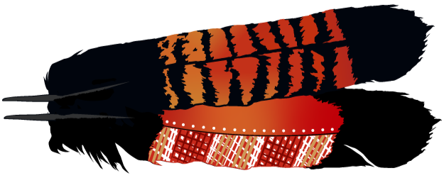 Billirrawarra Trucking & Training