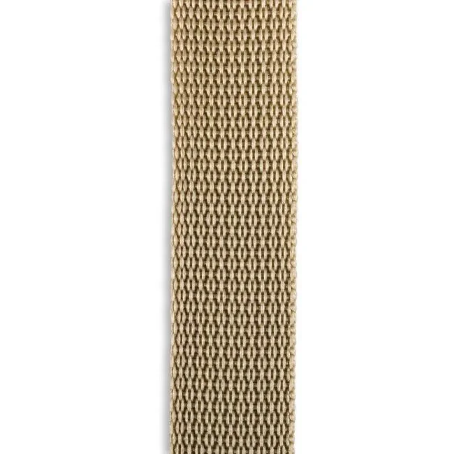 webl20ta-1-main-0 (1).jpeg