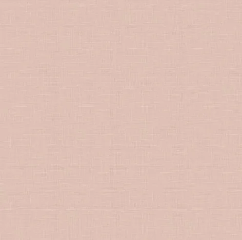 Fairfax™ Solid Mellow Rose  LN400-MELLOWROSE