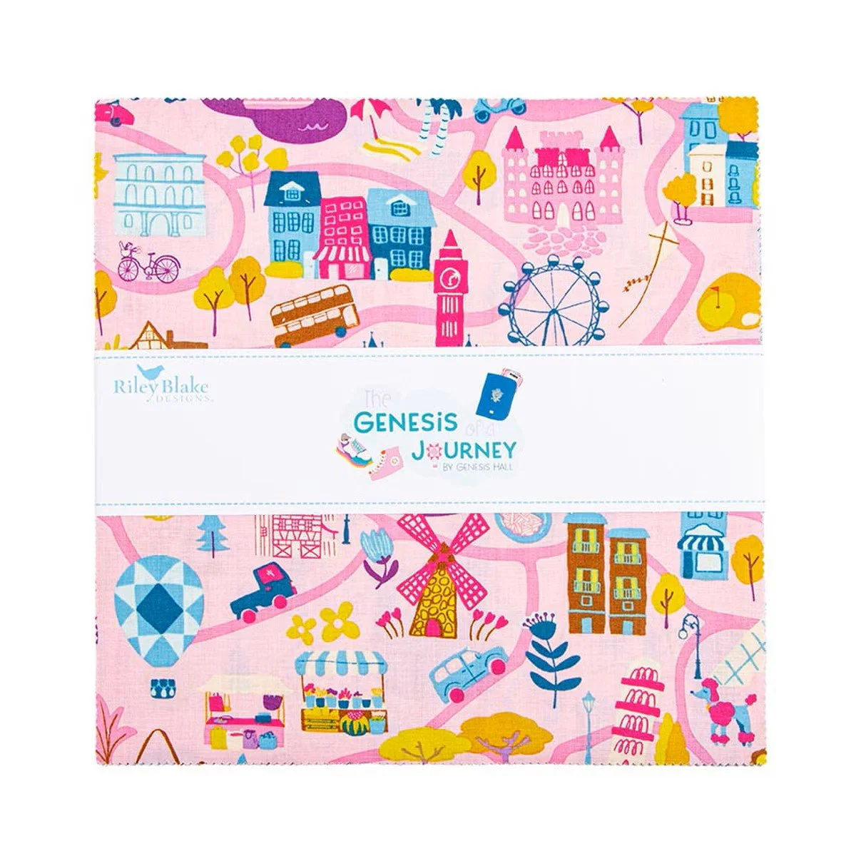 10-16930-42_media-1 (1).jpeg