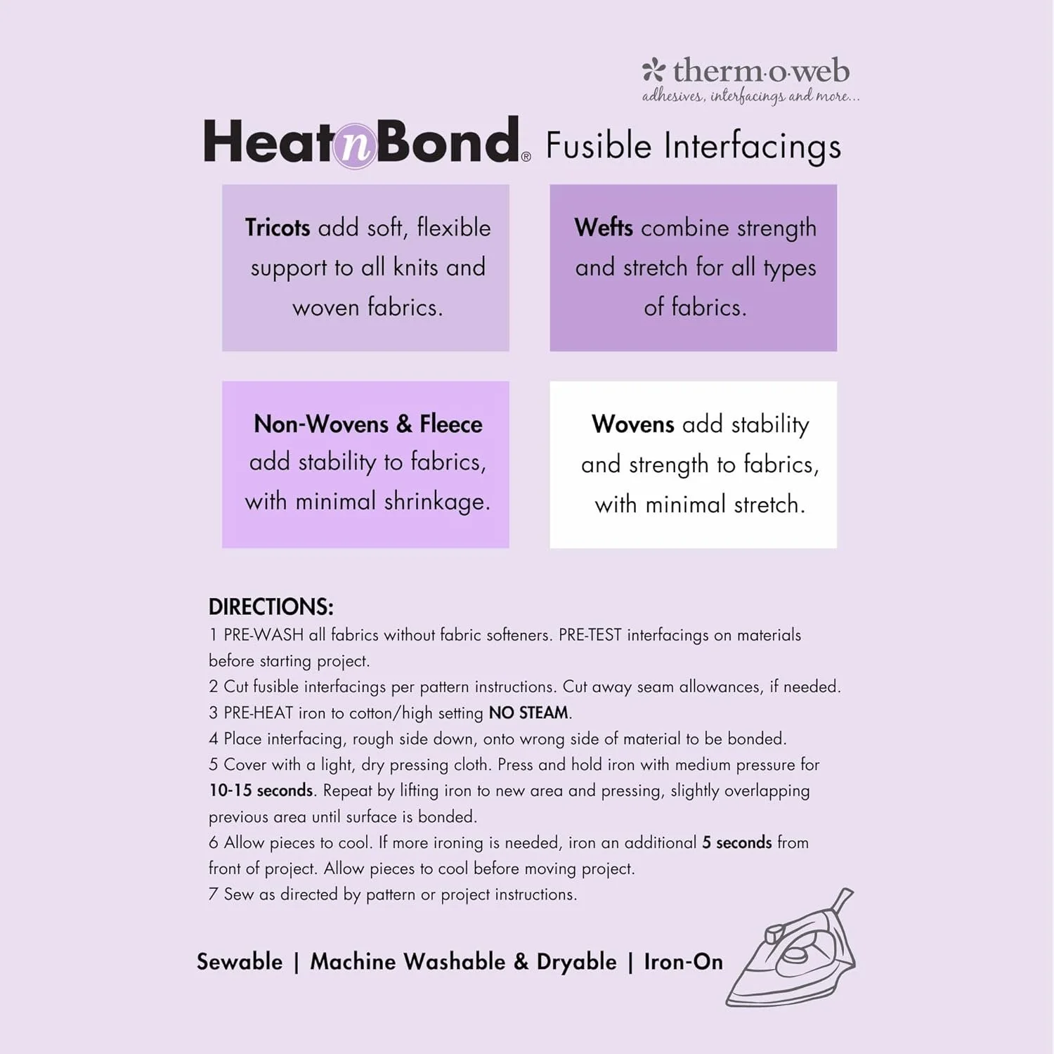 71PywaPwZML._AC_SL1500_ (1).jpg