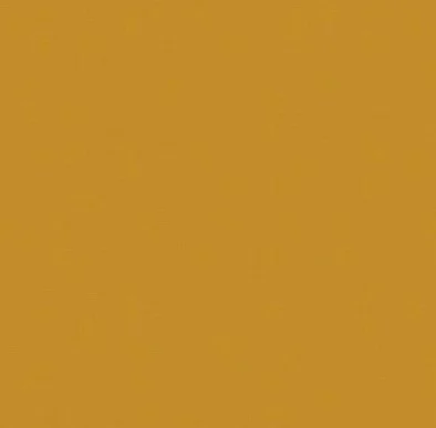 Fairfax™ Solid Cider  LN400-CIDER