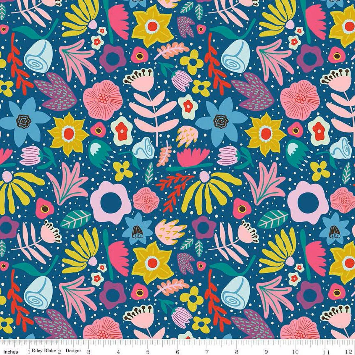C16931-DENIM_media-1.jpeg