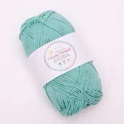 Lori Holt Chunky Thread Breezy SKU: STCT-2670