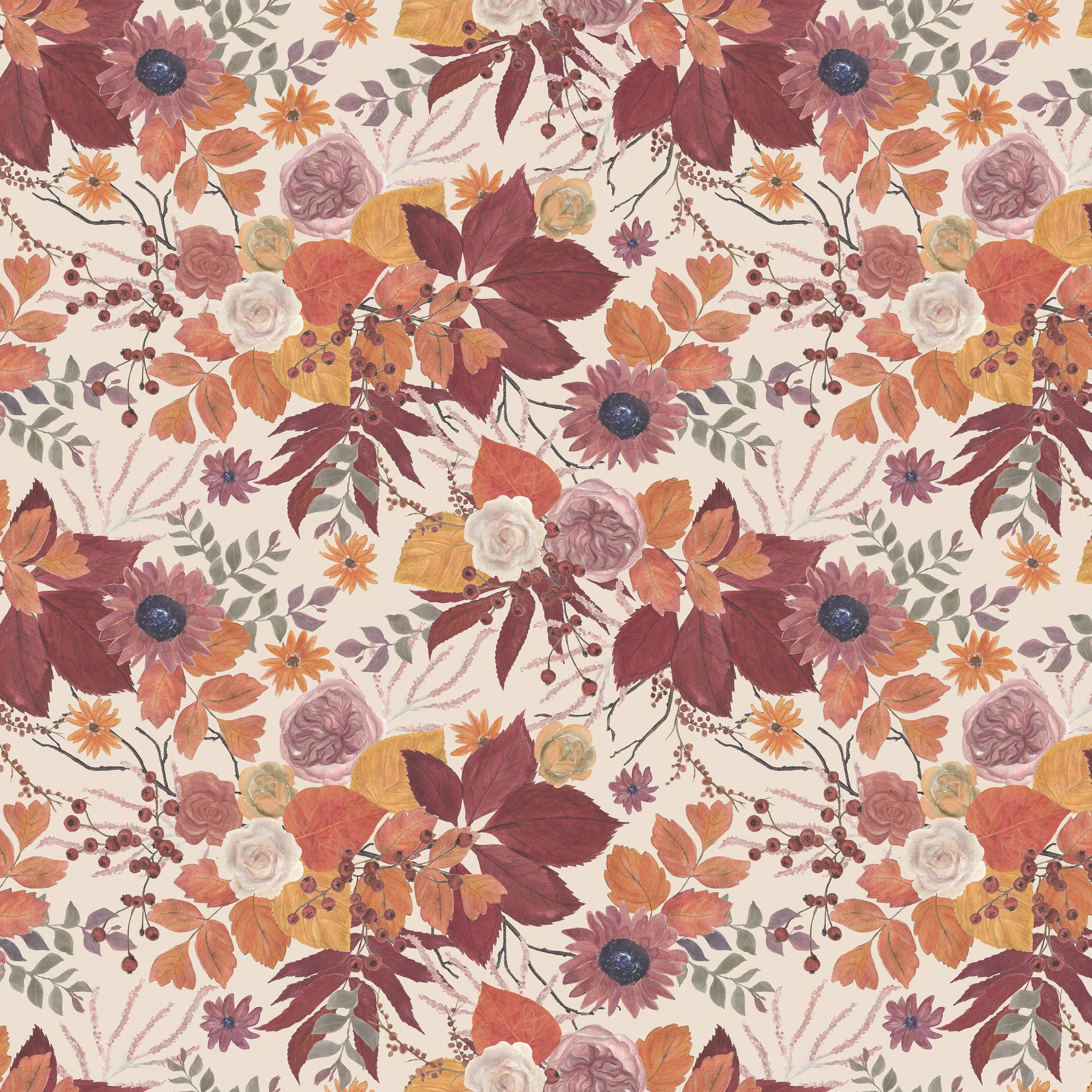 CD16740-CREAM.jpg
