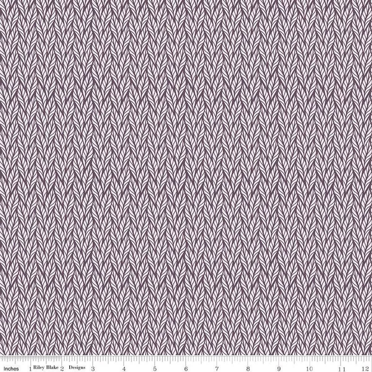 C16750-PURPLE_media-1.jpeg