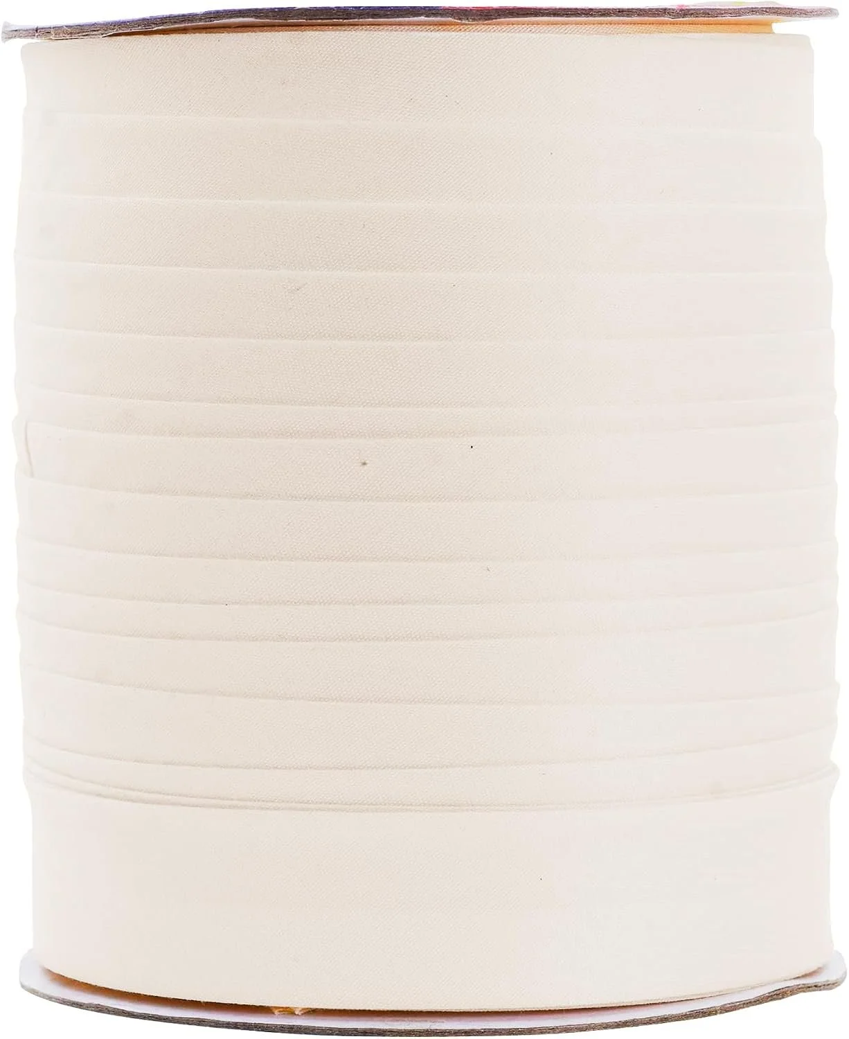 71OAF7aE91L._AC_SL1500_ (1).jpg