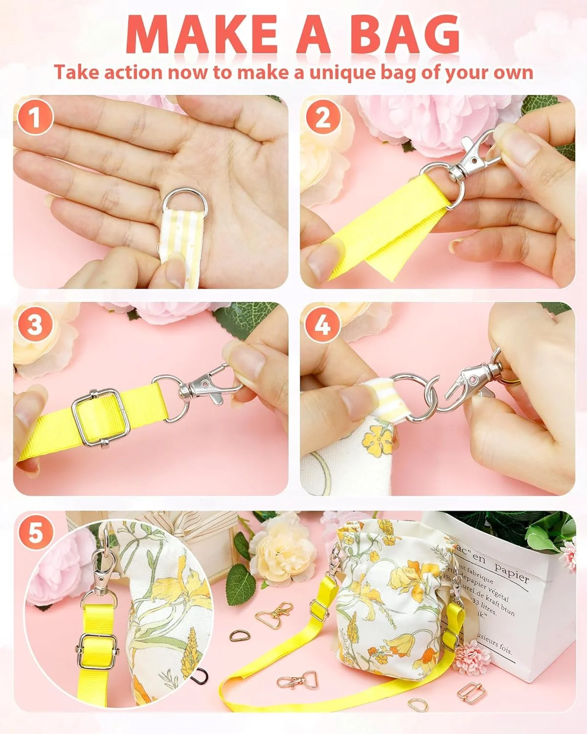 81HsMlDRsYL._AC_SL1500_ (1).jpg