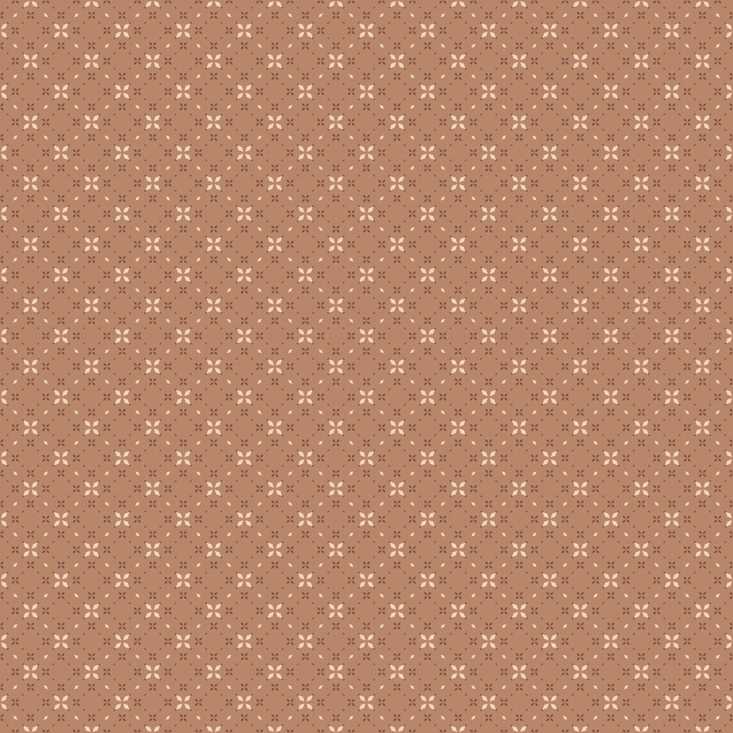C16749-SIENNA.jpg