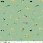 C16682-GREEN_media-1 (1).jpeg