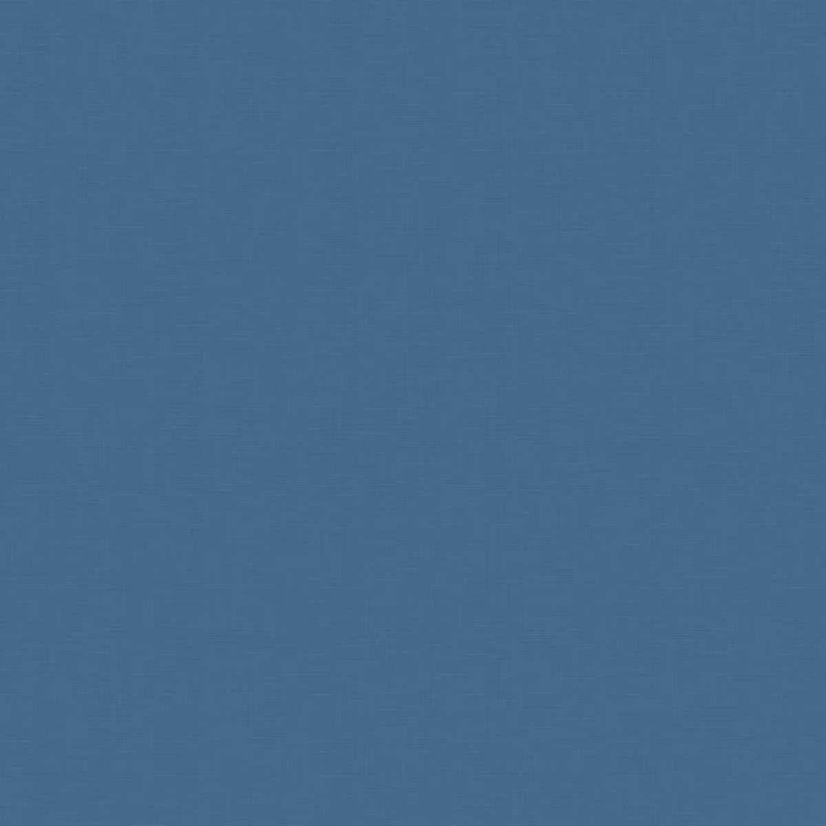 LN400-DENIM_media-1.jpeg