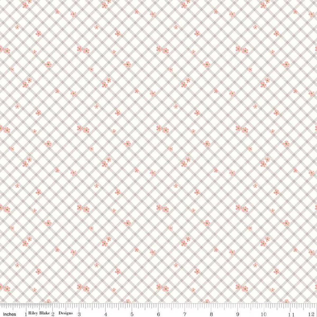 C14596-CREAM_media-1.jpg